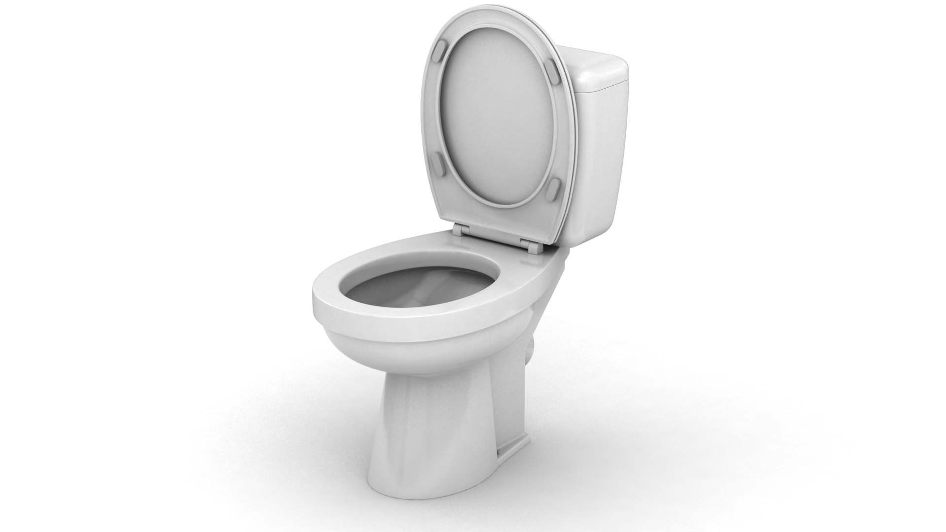 3D toilet https://p.turbosquid.com/ts-thumb/HL/apTIHp/faiSLdHF/toiletr3/jpg/1598424107/1920x1080/turn_fit_q99/7b1a3051f4667d5818f78d3fee4a40189392e0bc/toiletr3-1.jpg