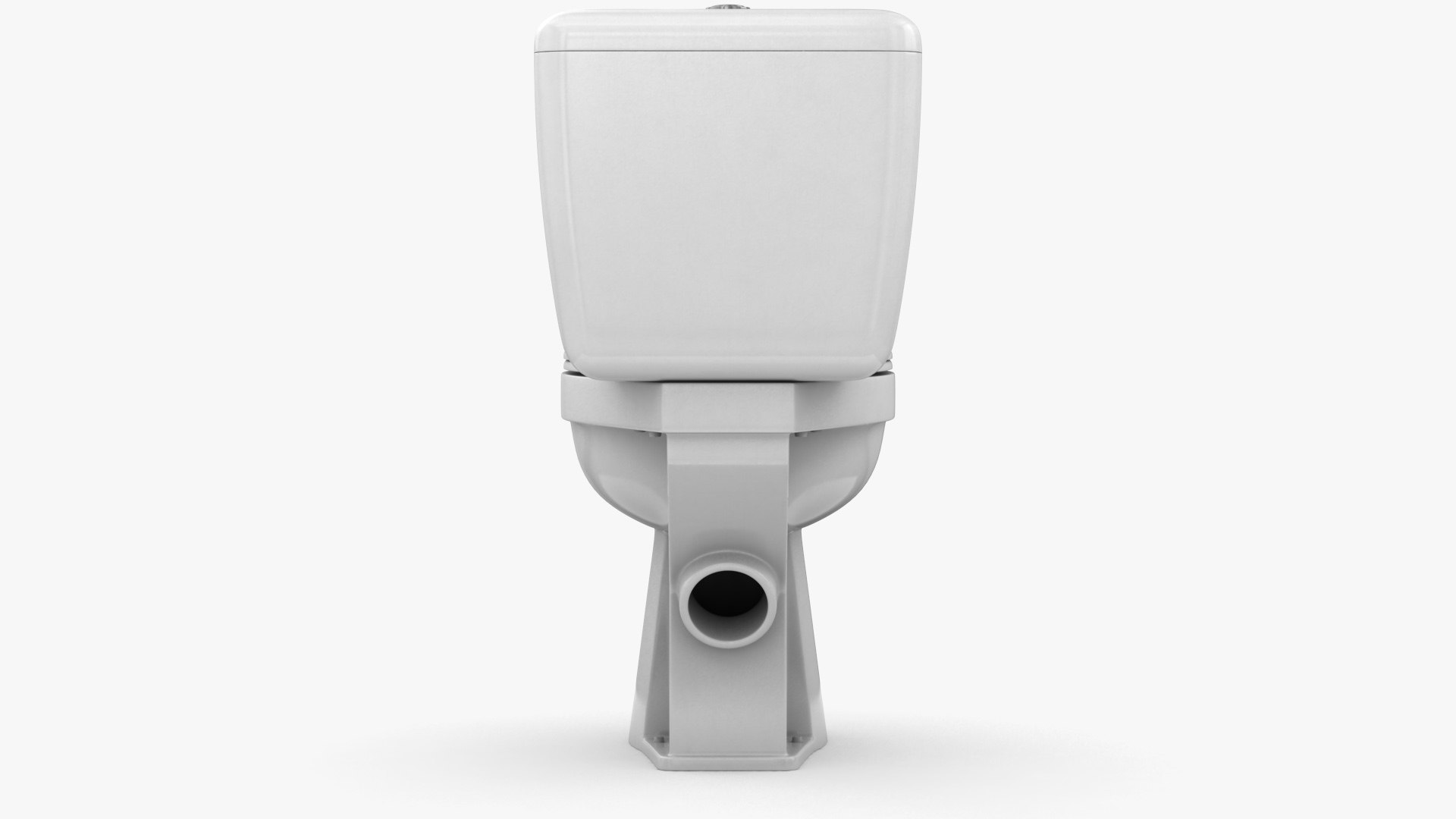 3D toilet https://p.turbosquid.com/ts-thumb/HL/apTIHp/jj27lCBw/tiolet06/jpg/1598423725/1920x1080/fit_q87/fe0bcdc8a6c3139ec93cc29c0c9eb62df605394b/tiolet06.jpg