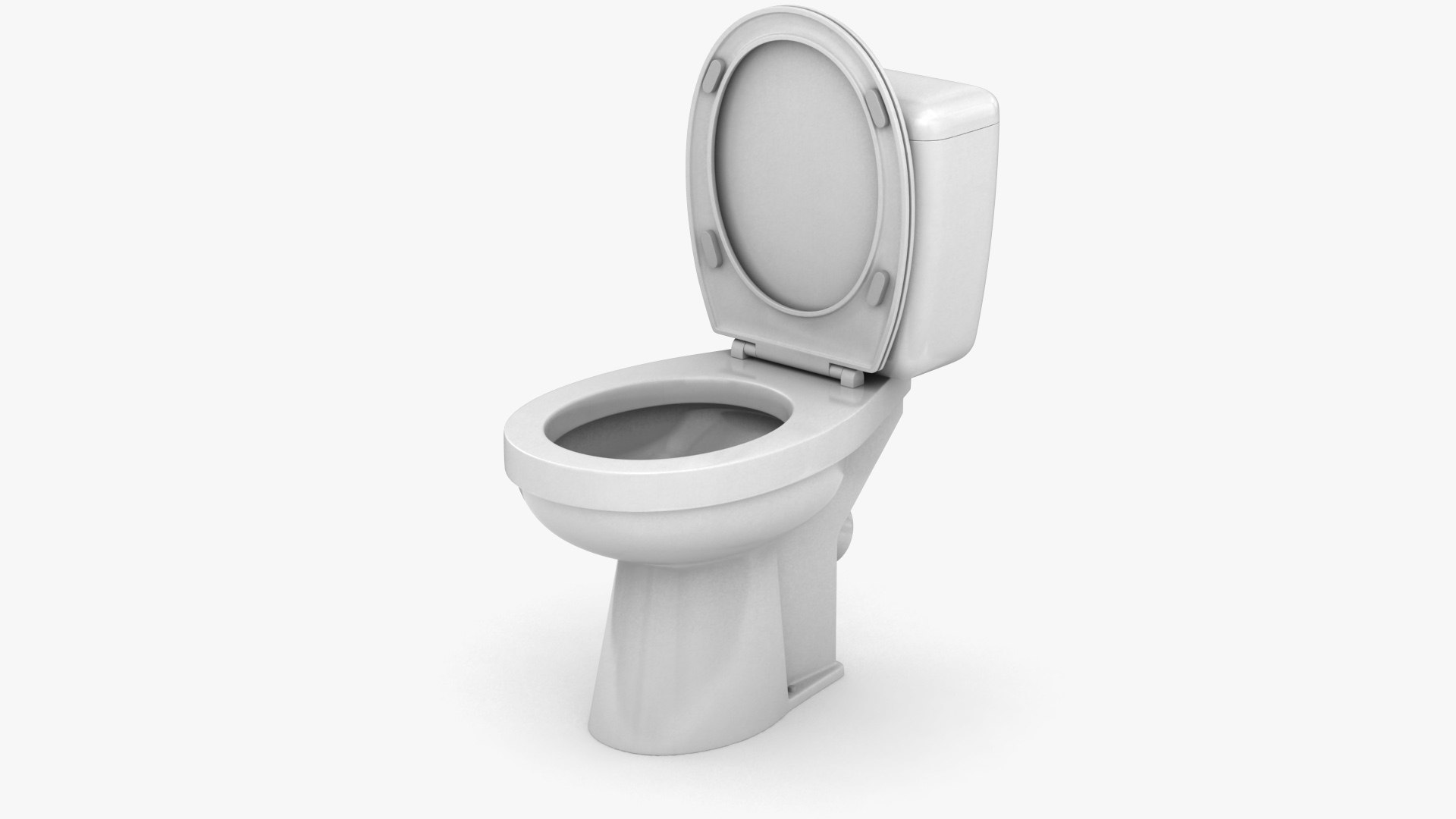 3D toilet https://p.turbosquid.com/ts-thumb/HL/apTIHp/mCa1PjlU/tiolet013/jpg/1598423792/1920x1080/fit_q87/066a149da5b3c265ab9f19307cc5e8ddd675a049/tiolet013.jpg