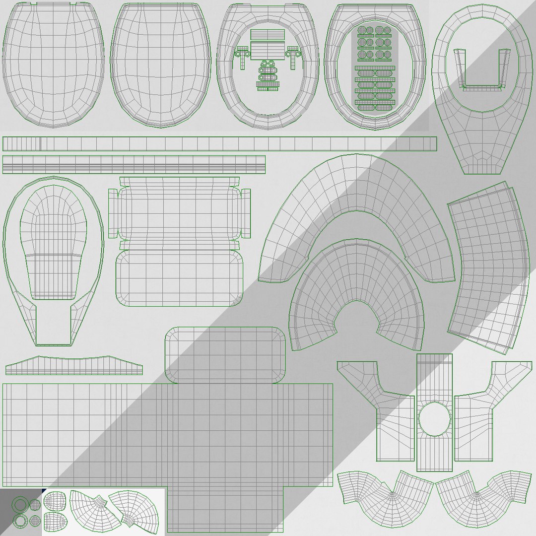 3D toilet https://p.turbosquid.com/ts-thumb/HL/apTIHp/pM7ewV3Z/uvw02/jpg/1598424684/1920x1080/fit_q87/3e0d8b60fc666cfe30ec91aeea6457511ec569b4/uvw02.jpg