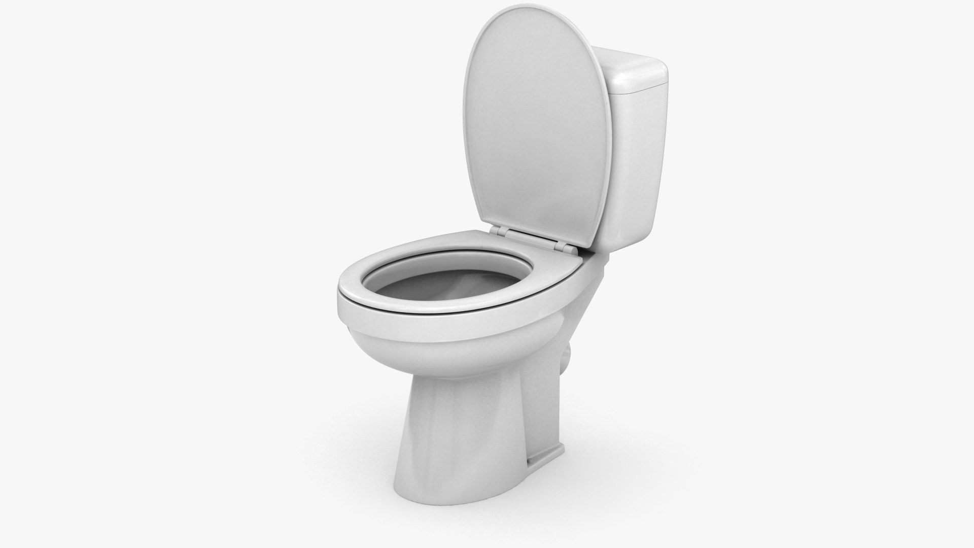 3D toilet https://p.turbosquid.com/ts-thumb/HL/apTIHp/qbzBVGOC/tiolet012/jpg/1598423792/1920x1080/fit_q87/7ba1e1112830b538e7c97161163d9314c044f85f/tiolet012.jpg