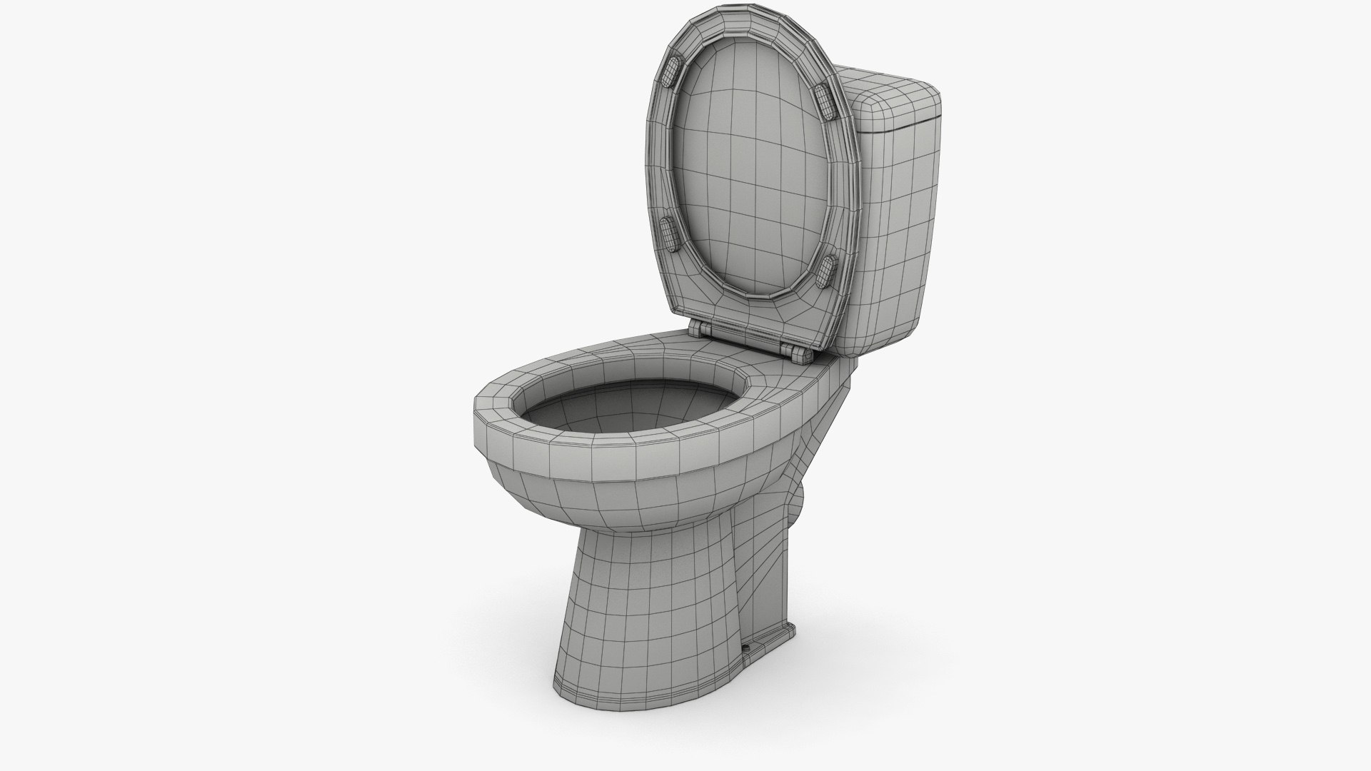 3D toilet https://p.turbosquid.com/ts-thumb/HL/apTIHp/uyRgKHKC/tiolete013/jpg/1598424224/1920x1080/fit_q87/539464ee71d37c39716c185f4d210b59312124eb/tiolete013.jpg
