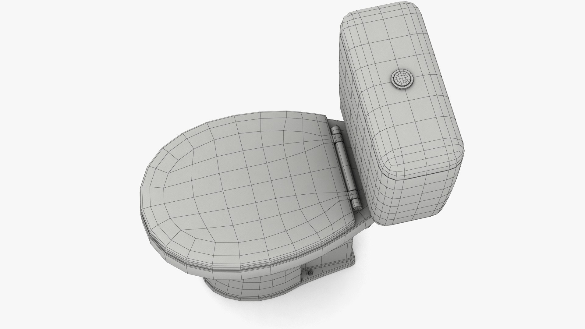 3D toilet https://p.turbosquid.com/ts-thumb/HL/apTIHp/vAfvvxJ3/tiolete07/jpg/1598424185/1920x1080/fit_q87/16d3dcd45bfe7ba8c1d5f3d986c8bff3469f995b/tiolete07.jpg