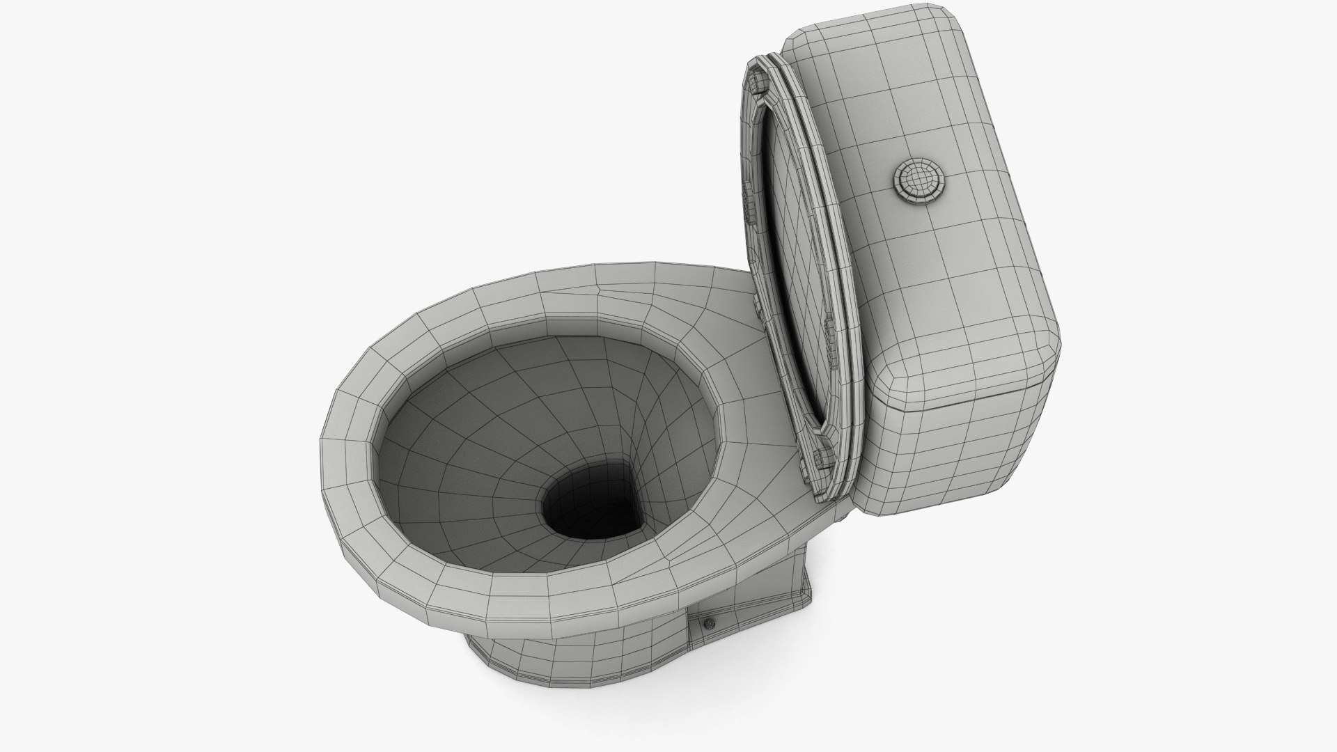 3D toilet https://p.turbosquid.com/ts-thumb/HL/apTIHp/xOgB3u9T/tiolete073/jpg/1598424224/1920x1080/fit_q87/800e7f8355f9831a6bfe93a22c9cc9c9882ea267/tiolete073.jpg