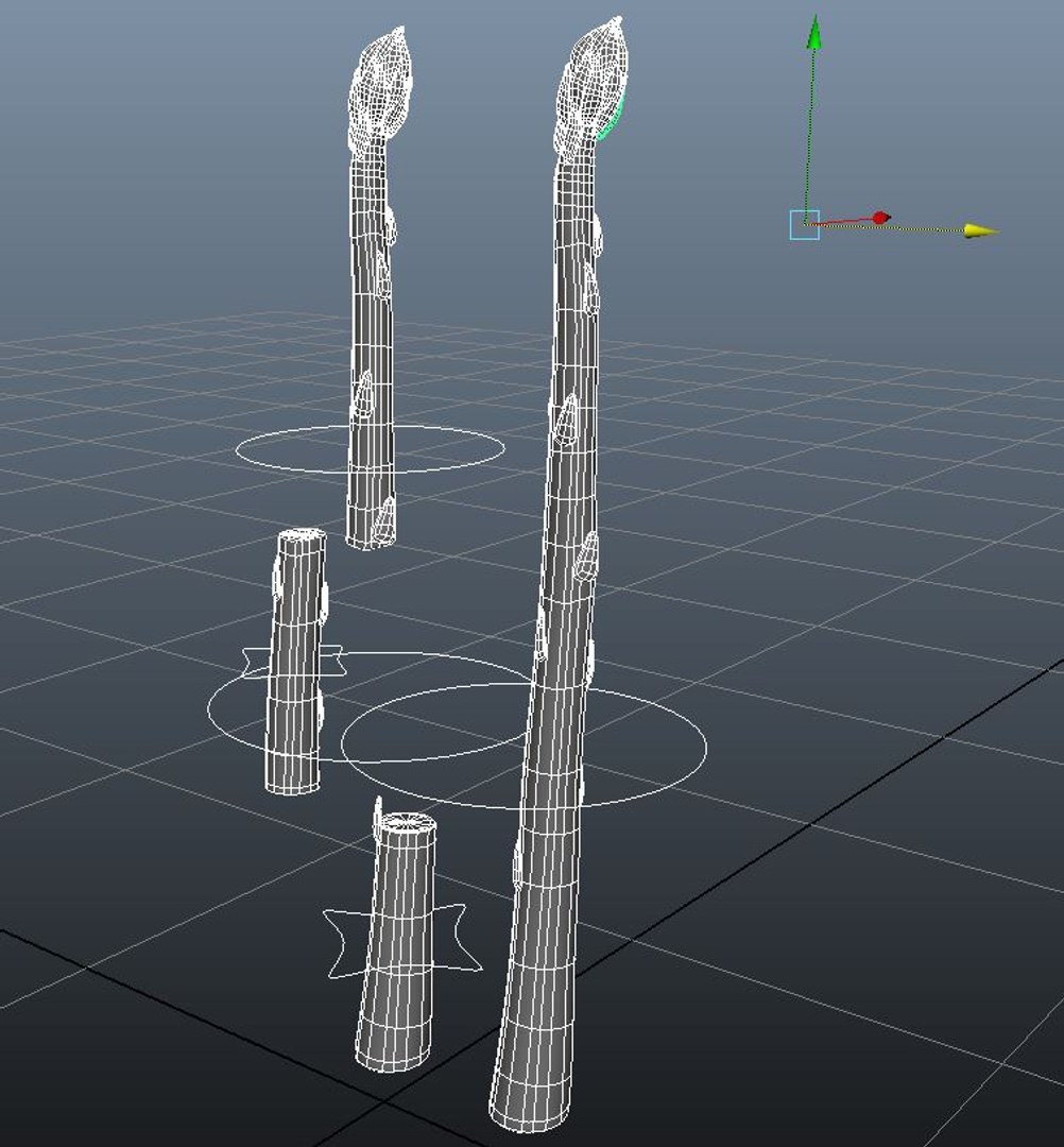 asparagus 3d model https://p.turbosquid.com/ts-thumb/HL/aq0Fkg/cQaFbO8H/asparagus_wire1/jpg/1427124336/1920x1080/fit_q87/ef0eae0f8fe2d4a5b58d4752de789f9e81f976e6/asparagus_wire1.jpg