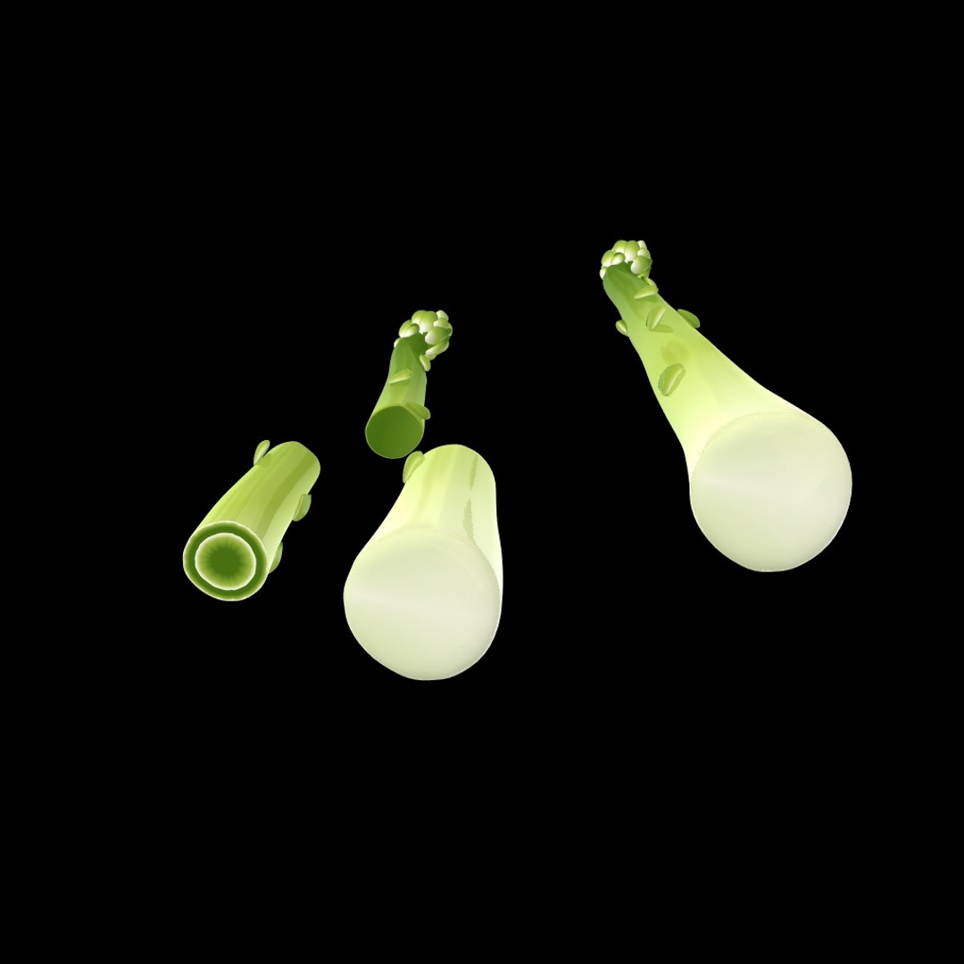 asparagus 3d model https://p.turbosquid.com/ts-thumb/HL/aq0Fkg/n3gyUArW/asparagus_img4/jpg/1427124336/1920x1080/fit_q87/e0090635c15b1dcd8fb4bfcf96f7c3f0c0ed1871/asparagus_img4.jpg