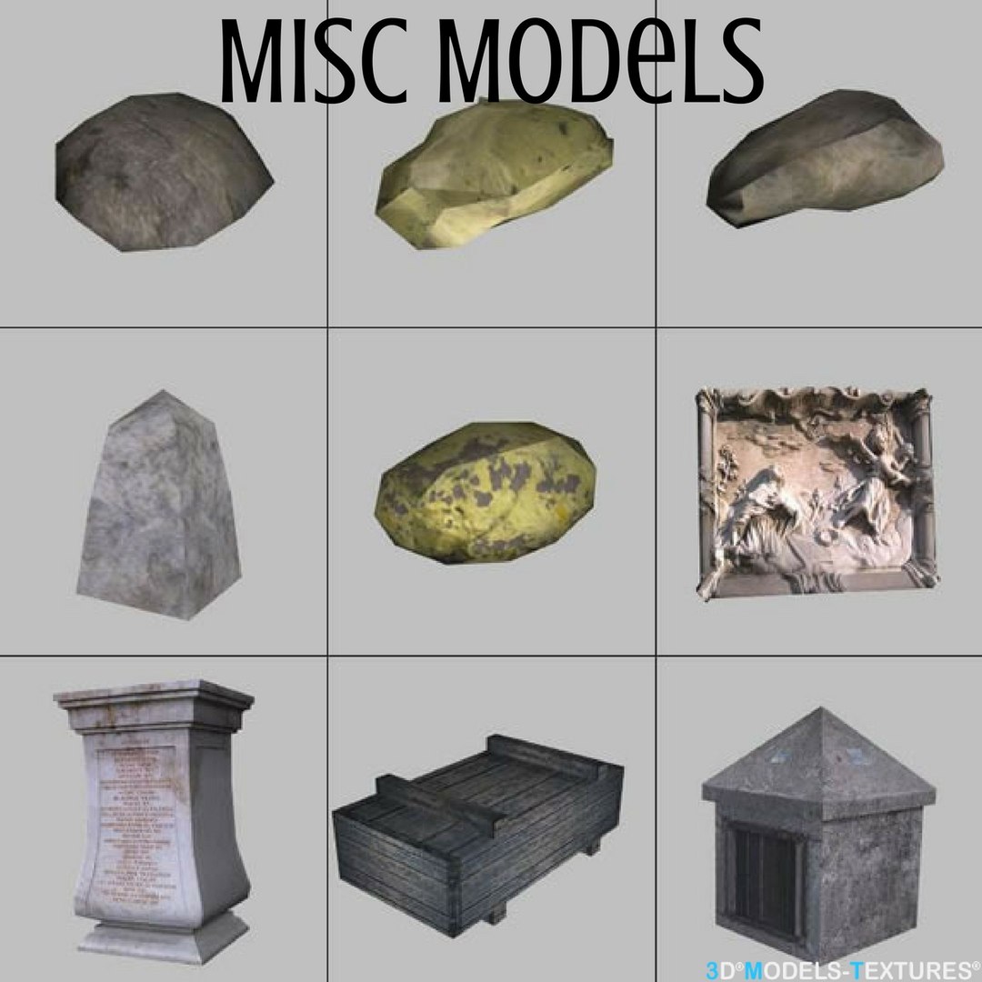furniture lamps pictures 3D model https://p.turbosquid.com/ts-thumb/HL/bno34D/4RqNFgLF/2/jpg/1508520223/1920x1080/fit_q87/5c94f06f806b44fe5d69b20e3afb2bdfa7b513ae/2.jpg