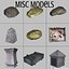 Miscellanous Models