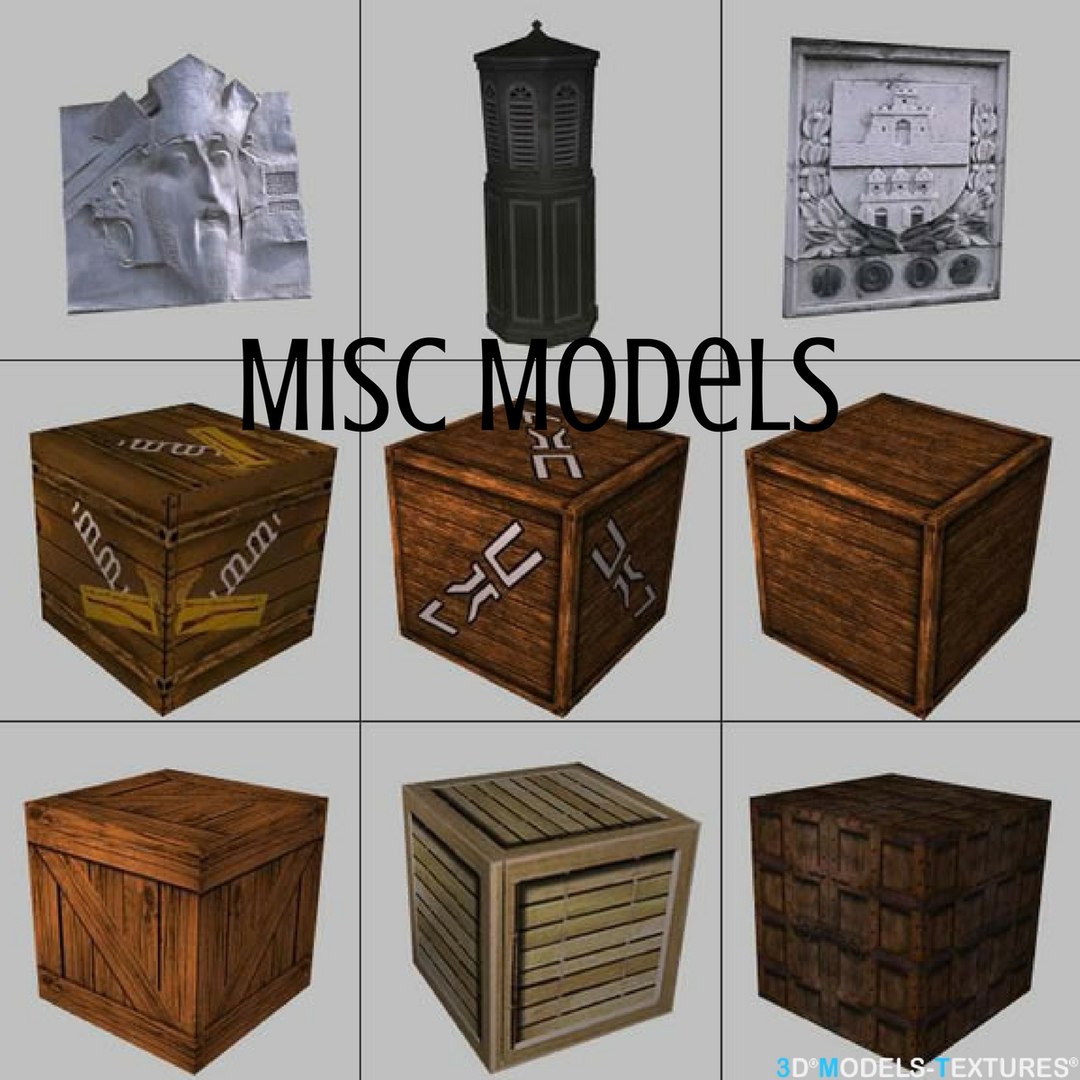 furniture lamps pictures 3D model https://p.turbosquid.com/ts-thumb/HL/bno34D/AuRWr7Xj/5/jpg/1508520223/1920x1080/fit_q87/d8d5d56acf1aba460a5424083e93939606870259/5.jpg
