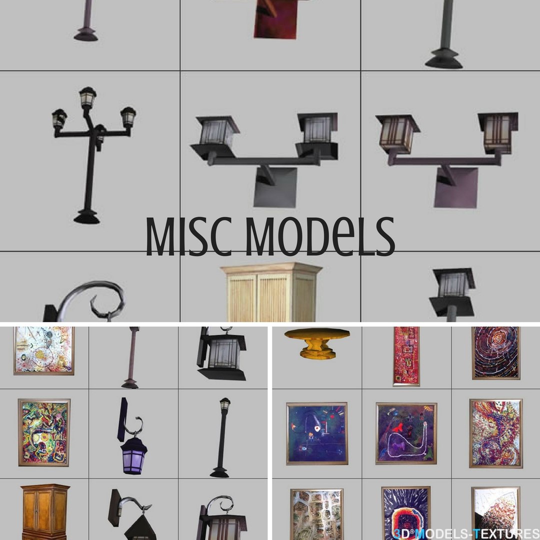furniture lamps pictures 3D model https://p.turbosquid.com/ts-thumb/HL/bno34D/FFQSMPpH/6/jpg/1508520223/1920x1080/fit_q87/c211a2bb2e025620dd28e683e6aea90accffaaa1/6.jpg