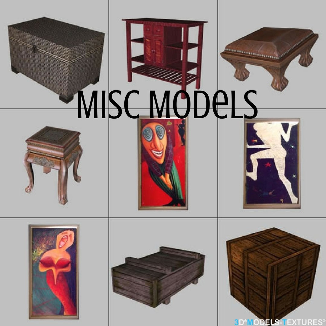 furniture lamps pictures 3D model https://p.turbosquid.com/ts-thumb/HL/bno34D/QWLqZI58/4/jpg/1508520223/1920x1080/fit_q87/124e9bf7096ee2f1aa75d97edebf8402aa8563fc/4.jpg