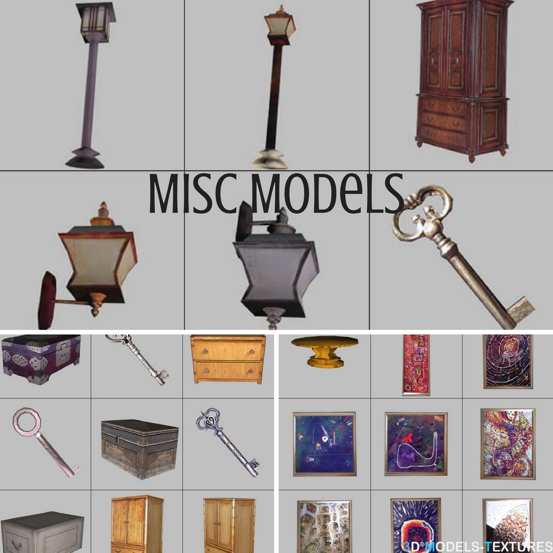 furniture lamps pictures 3D model https://p.turbosquid.com/ts-thumb/HL/bno34D/fAVQyYiC/7/jpg/1508520223/1920x1080/fit_q87/68226ce89365f44296faf2e548648bf67691b7a3/7.jpg