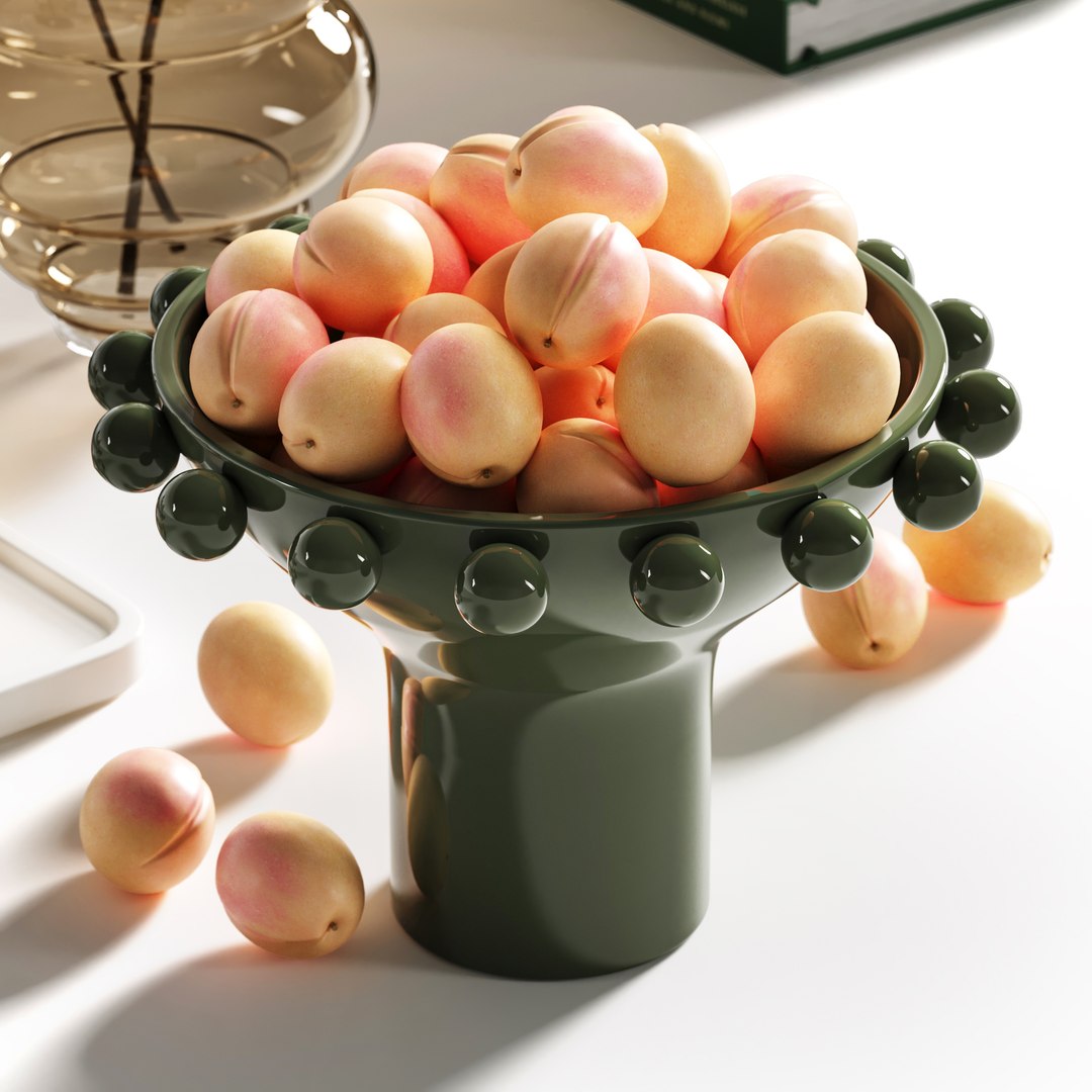 3D model Decorative Set 51 https://p.turbosquid.com/ts-thumb/HL/eVsl8b/5r/preview01/jpg/1788242044/1920x1080/fit_q87/185592241ac80f43b0cb1d8a7125a09ac3aced01/preview01.jpg
