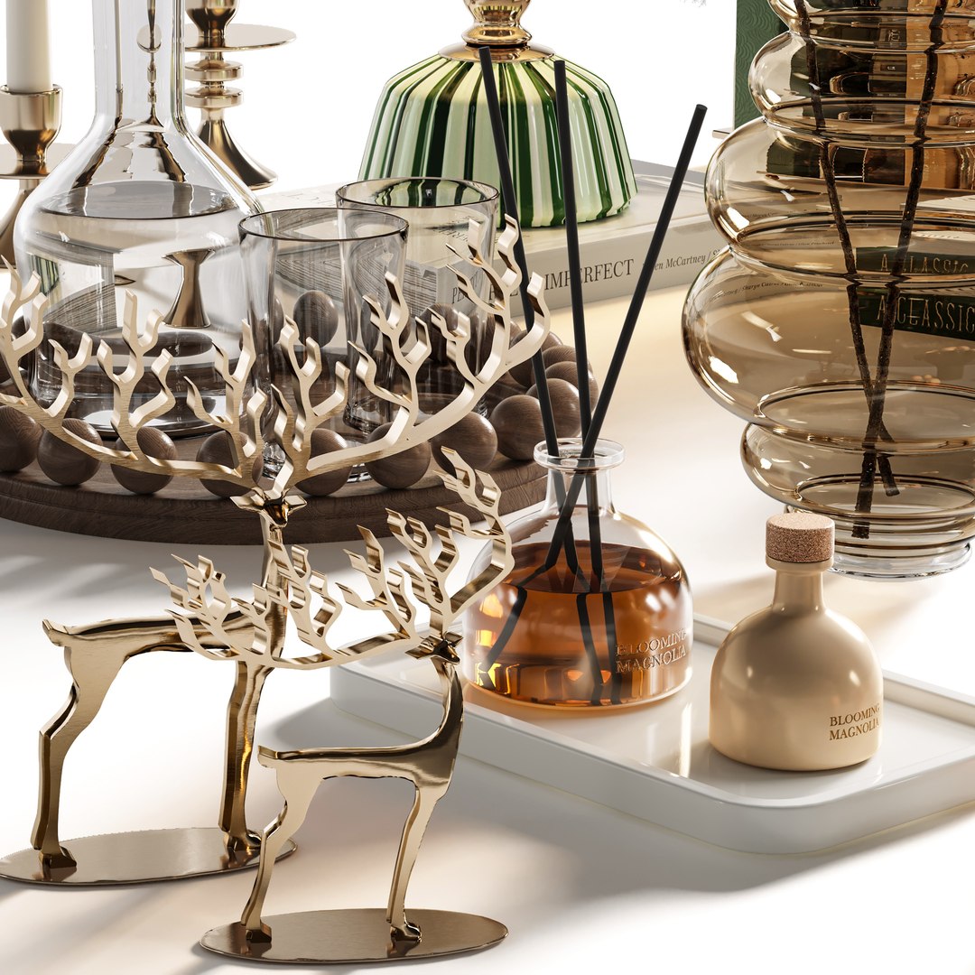 3D model Decorative Set 51 https://p.turbosquid.com/ts-thumb/HL/eVsl8b/Ec/preview03/jpg/1788241826/1920x1080/fit_q87/9d661fb73e14718eac6fff6f04a429139156f3d2/preview03.jpg