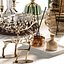 Decorative Set 51
