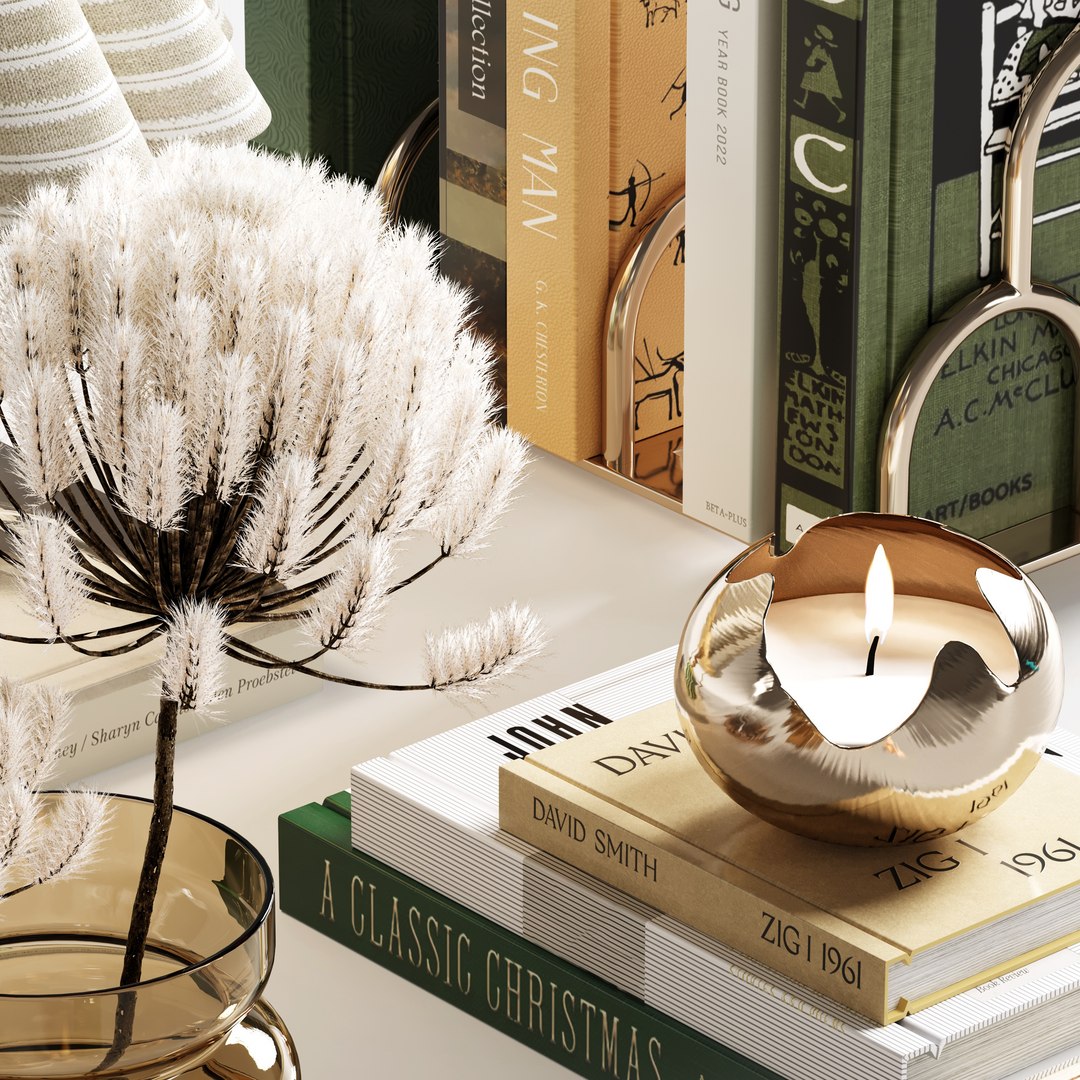 3D model Decorative Set 51 https://p.turbosquid.com/ts-thumb/HL/eVsl8b/QB/preview02/jpg/1788241824/1920x1080/fit_q87/090c23d10bc60eff7626813da71cff1634a8cc80/preview02.jpg