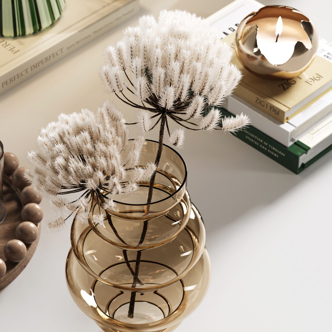 3D model Decorative Set 51 https://p.turbosquid.com/ts-thumb/HL/eVsl8b/Xg/preview04/jpg/1788241826/1920x1080/fit_q87/46b69362da0c231d56b097d2c229fa18b9676b16/preview04.jpg