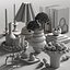 Decorative Set 51
