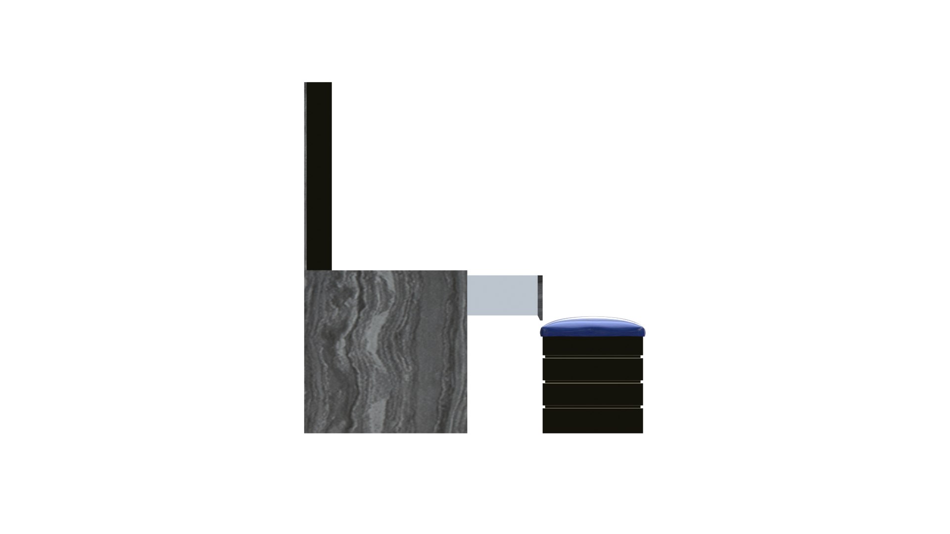 Dressing Table With Marble Texture 3D model https://p.turbosquid.com/ts-thumb/HL/eX3RQm/8z/render_dressingtableviewx/png/1661405218/1920x1080/fit_q87/99517ca74953655be10a817e3fb9e872fa67d0e2/render_dressingtableviewx.jpg