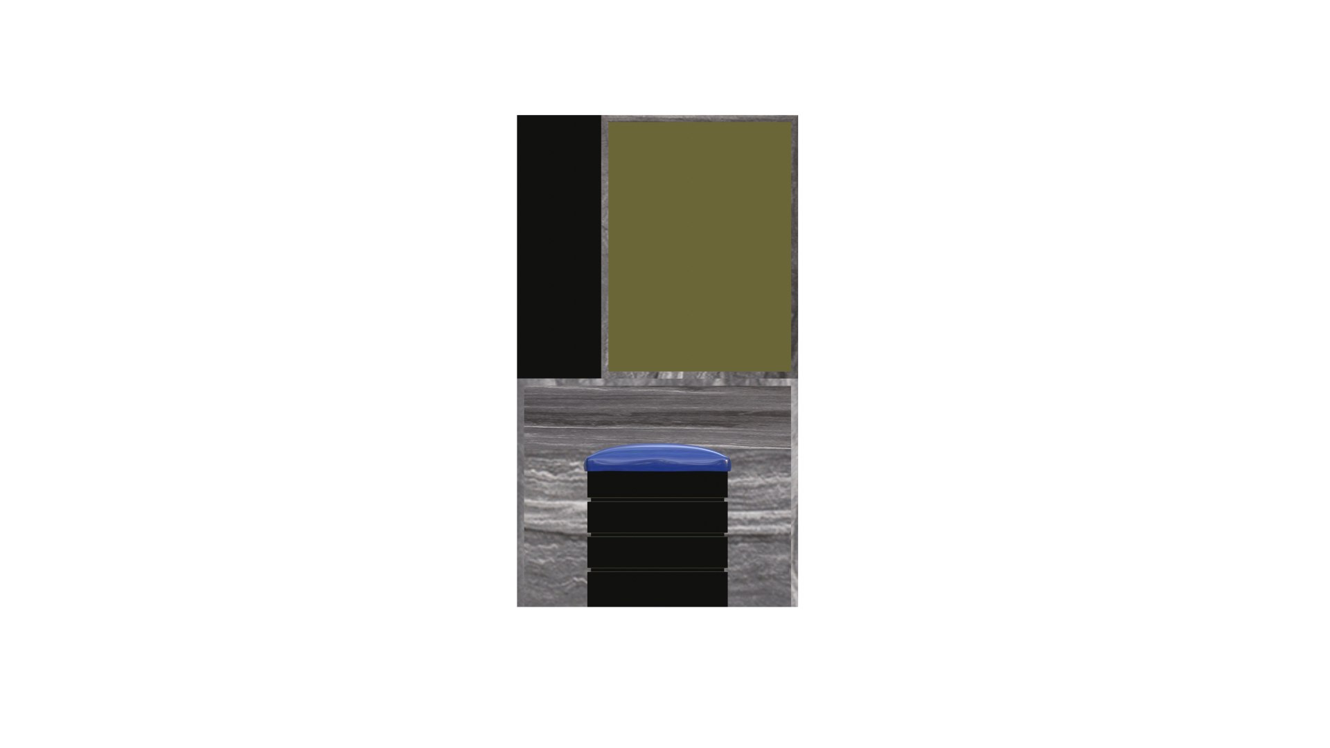 Dressing Table With Marble Texture 3D model https://p.turbosquid.com/ts-thumb/HL/eX3RQm/xV/render_dressingtableviewy/png/1661405207/1920x1080/fit_q87/b13bbefb621b2117faa7d552f10aceb44da82823/render_dressingtableviewy.jpg