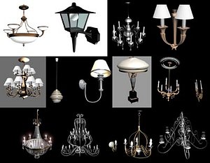 collection