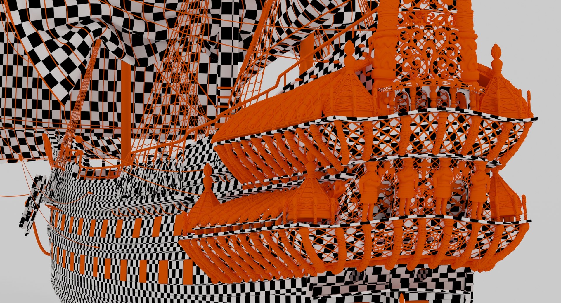 ship model https://p.turbosquid.com/ts-thumb/HL/hCqVBY/07ZHjeWl/r3/jpg/1581684730/1920x1080/fit_q87/1b347b226306024929ac969978d7c0c06a453421/r3.jpg