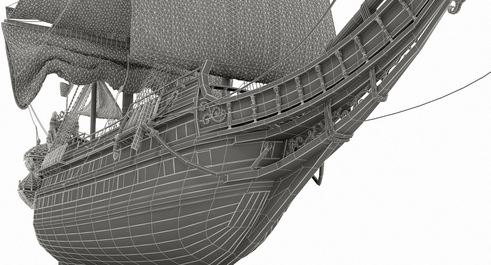 ship model https://p.turbosquid.com/ts-thumb/HL/hCqVBY/2RbkHrzv/griditeroriginal13/jpg/1581684718/1920x1080/fit_q87/7894889186500485992d02781930508a3f36bbc1/griditeroriginal13.jpg