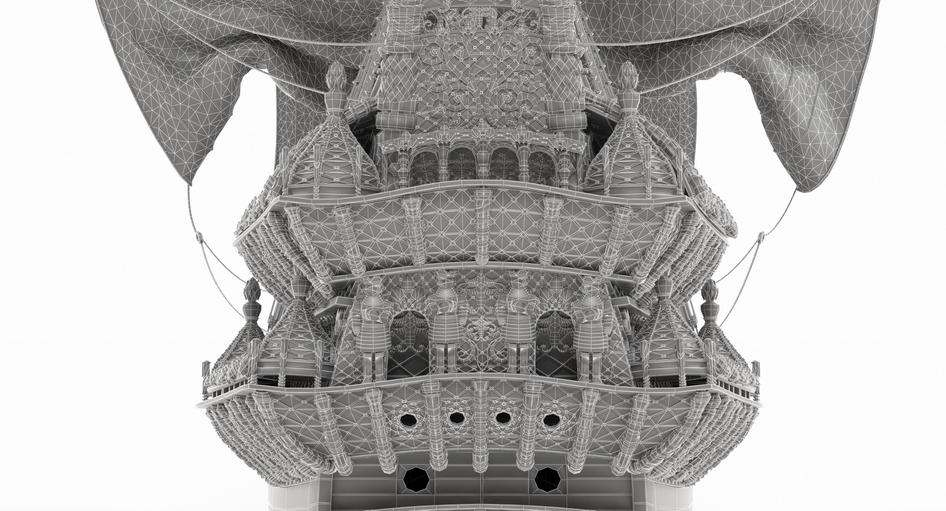 ship model https://p.turbosquid.com/ts-thumb/HL/hCqVBY/2Wz8Ujye/griditeroriginal3/jpg/1581684718/1920x1080/fit_q87/5b45374c3e5a57a327496fce1d13e9cef7e71d09/griditeroriginal3.jpg