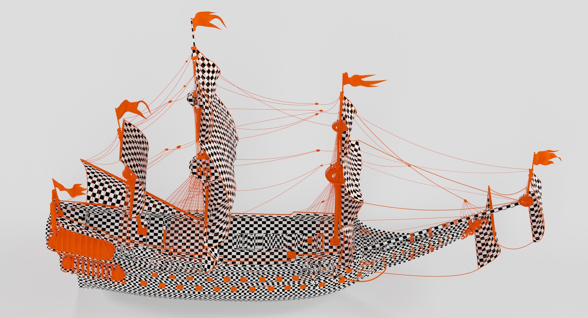 ship model https://p.turbosquid.com/ts-thumb/HL/hCqVBY/32lcNA1z/r7/jpg/1581684730/1920x1080/fit_q87/2a51fc606eabd6866e07ab5bad760deae2618a25/r7.jpg