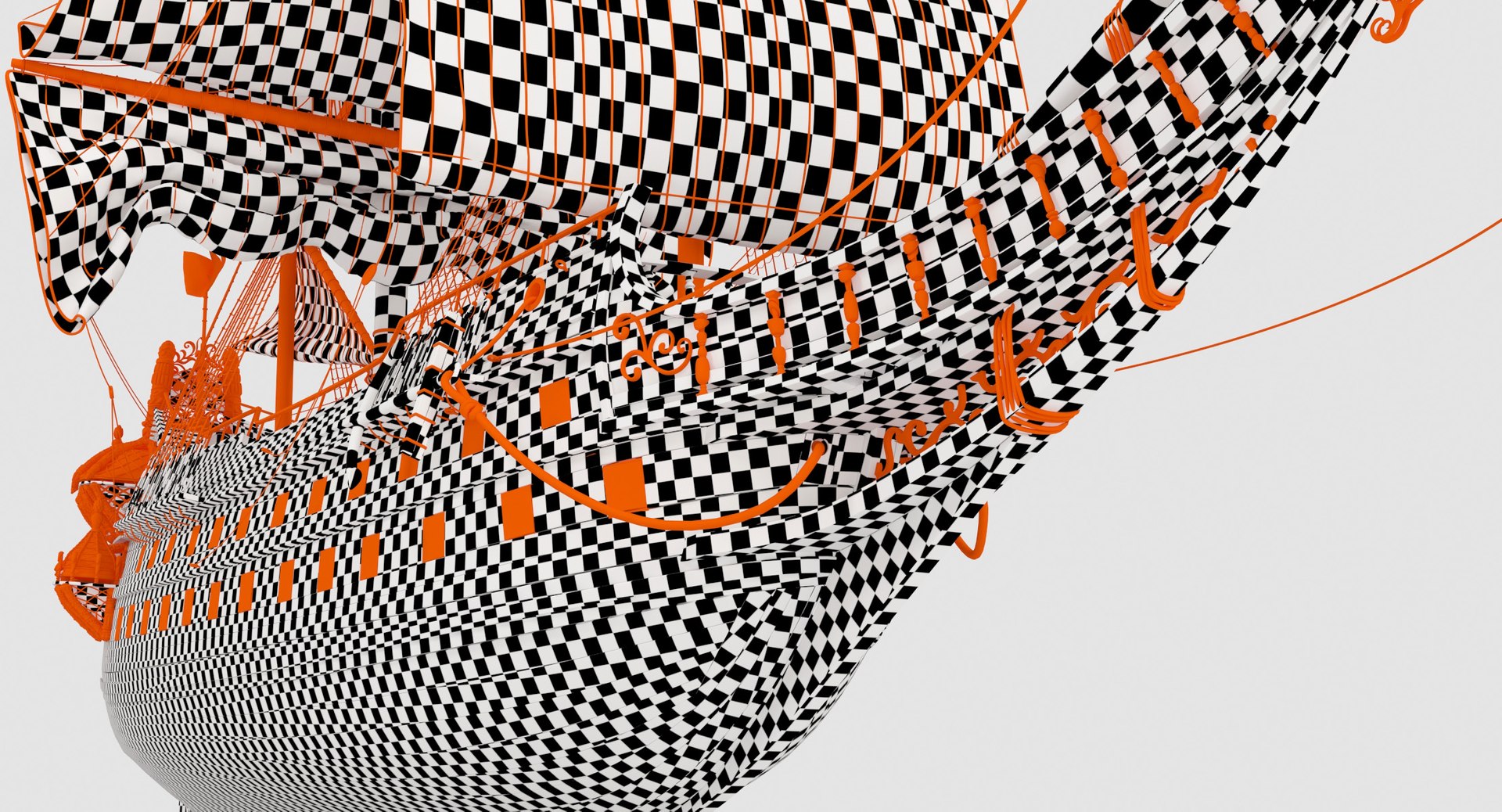 ship model https://p.turbosquid.com/ts-thumb/HL/hCqVBY/3a67xm47/r12/jpg/1581684730/1920x1080/fit_q87/ed5646afd7ec462a71ed21d433092fae1b764420/r12.jpg