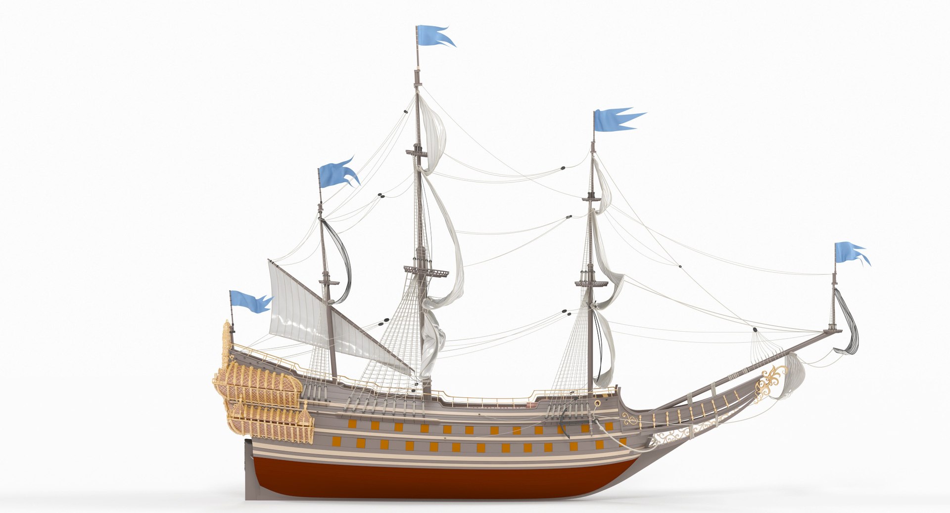 ship model https://p.turbosquid.com/ts-thumb/HL/hCqVBY/3jiGqvka/shipshade1/jpg/1581684698/1920x1080/fit_q87/ed7414ebe250e470874d0ee5d71804ef6795e4ef/shipshade1.jpg