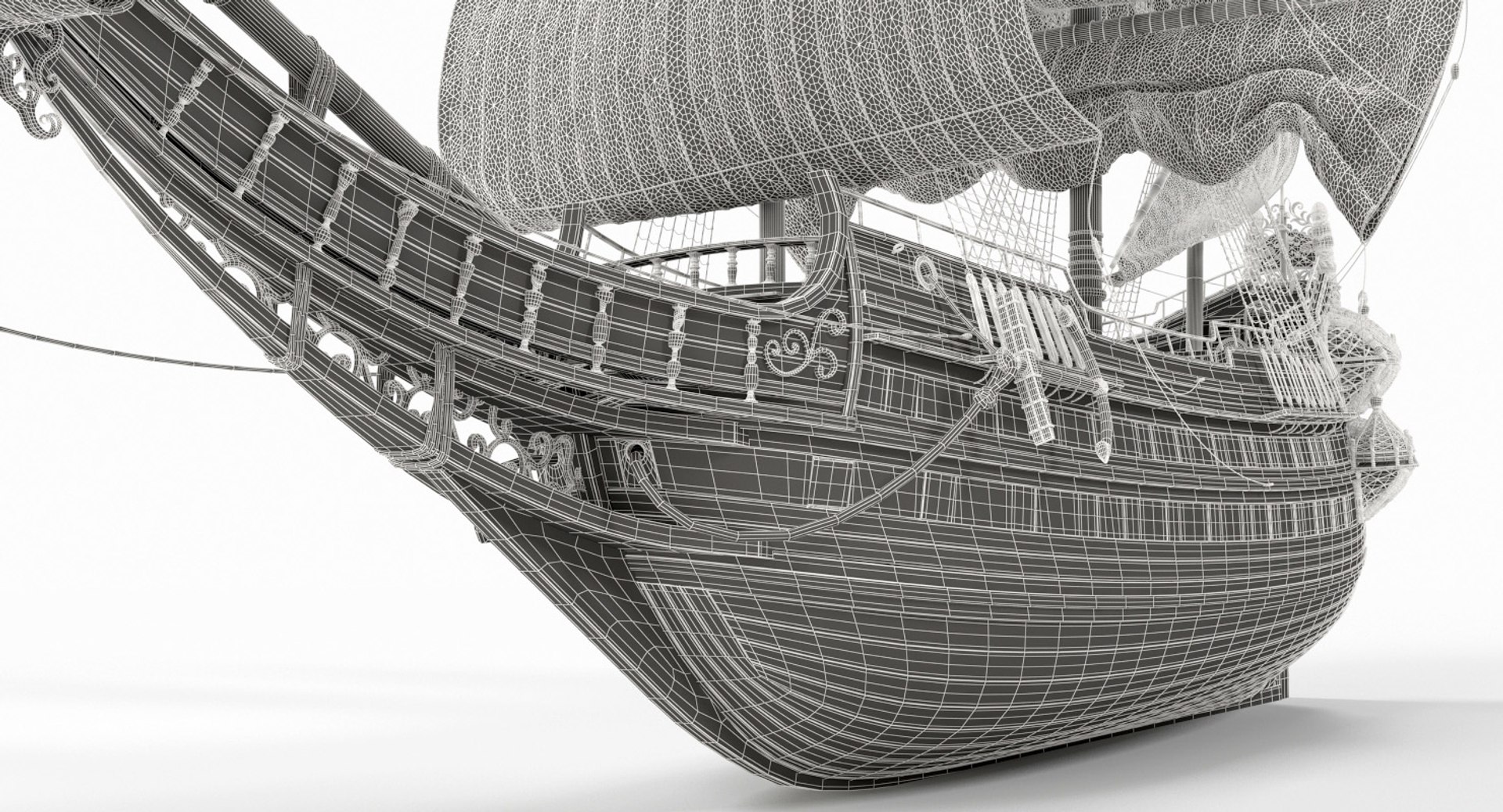 ship model https://p.turbosquid.com/ts-thumb/HL/hCqVBY/4GMiLUQp/r1griditerone11/jpg/1581684719/1920x1080/fit_q87/6d38e310770cd50a748b14131cc7644a17f7acaa/r1griditerone11.jpg