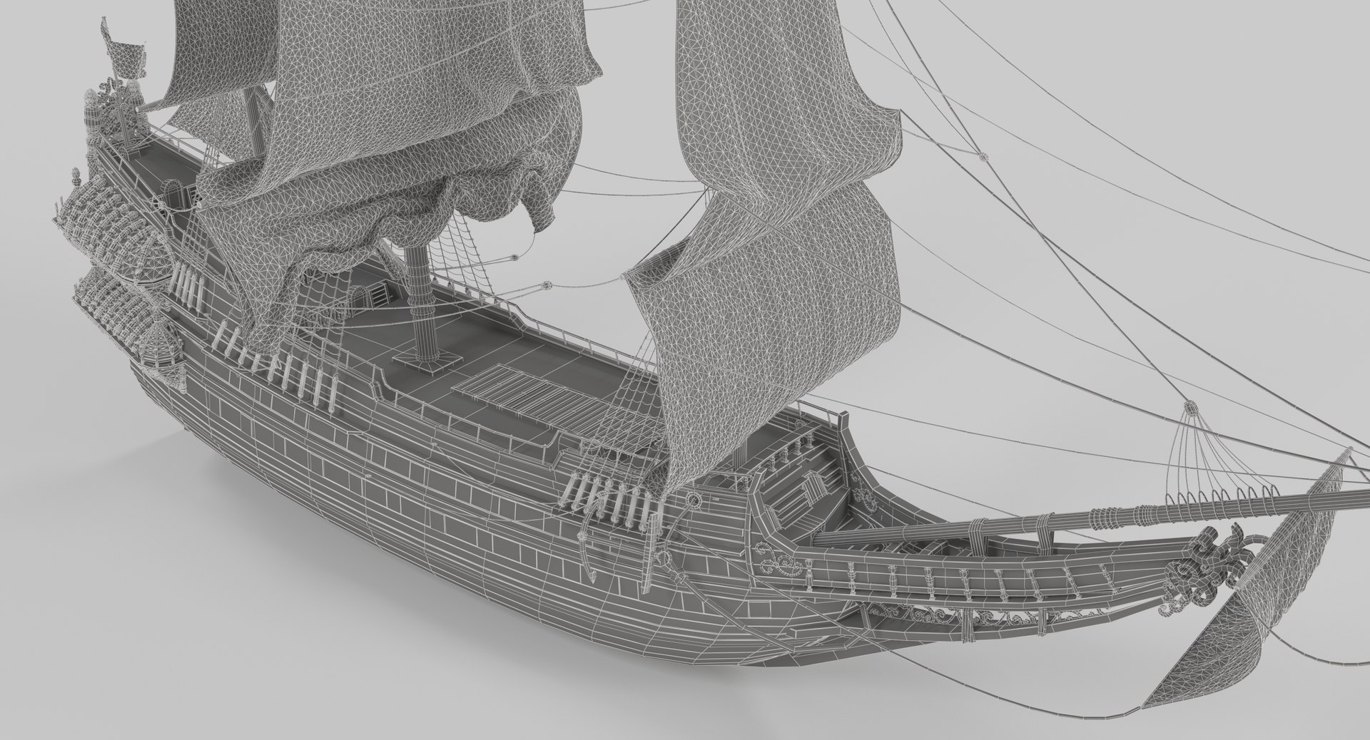 ship model https://p.turbosquid.com/ts-thumb/HL/hCqVBY/8Nwo3X0G/griditeroriginal1/jpg/1581684718/1920x1080/fit_q87/db77e5dd4c72aa4b783bfde67e27c175aa1bfae6/griditeroriginal1.jpg