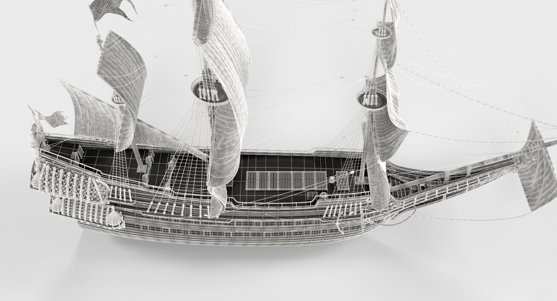 ship model https://p.turbosquid.com/ts-thumb/HL/hCqVBY/9cnl7vvh/r1griditerone17/jpg/1581684719/1920x1080/fit_q87/7eb1f39b78a41683387842e7ae6f27cef7b552e0/r1griditerone17.jpg
