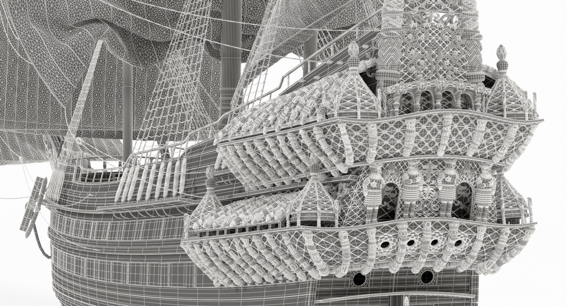 ship model https://p.turbosquid.com/ts-thumb/HL/hCqVBY/9kv1kxf5/r1griditerone3/jpg/1581684718/1920x1080/fit_q87/7eebdce55363beac2cf691f8c74d426e3d011236/r1griditerone3.jpg