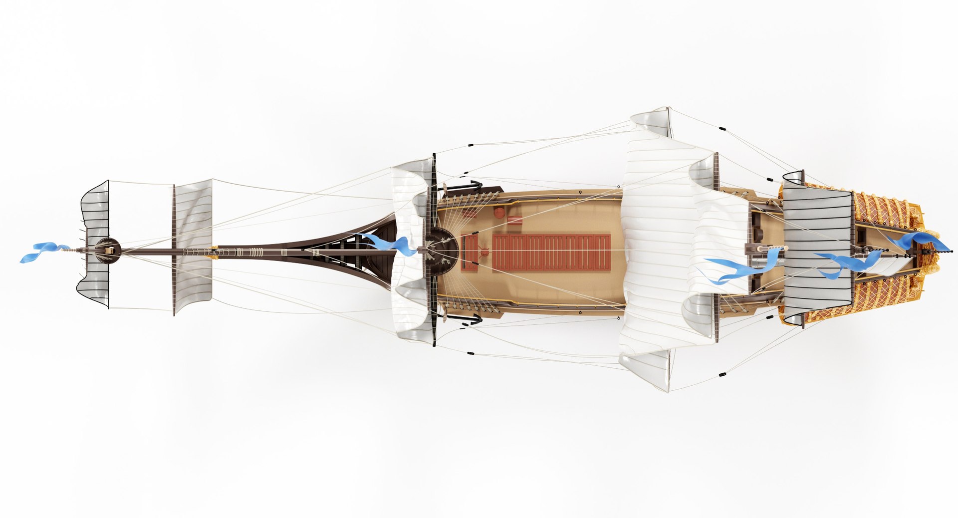 ship model https://p.turbosquid.com/ts-thumb/HL/hCqVBY/B6oVT1Tp/shipshade10/jpg/1581684698/1920x1080/fit_q87/b11c685d23c1f397a916ecbc757b9ba43d113df2/shipshade10.jpg