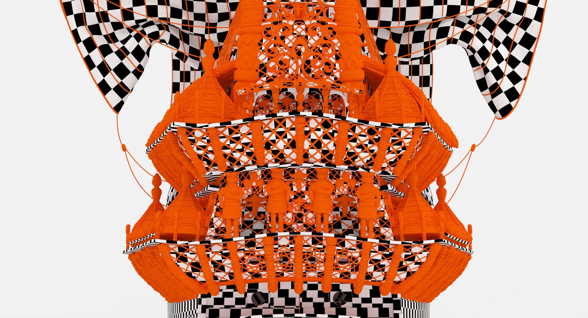 ship model https://p.turbosquid.com/ts-thumb/HL/hCqVBY/CS51jeNN/r2/jpg/1581684730/1920x1080/fit_q87/ce93a454761442787d590286bfae730fb4b91b8d/r2.jpg