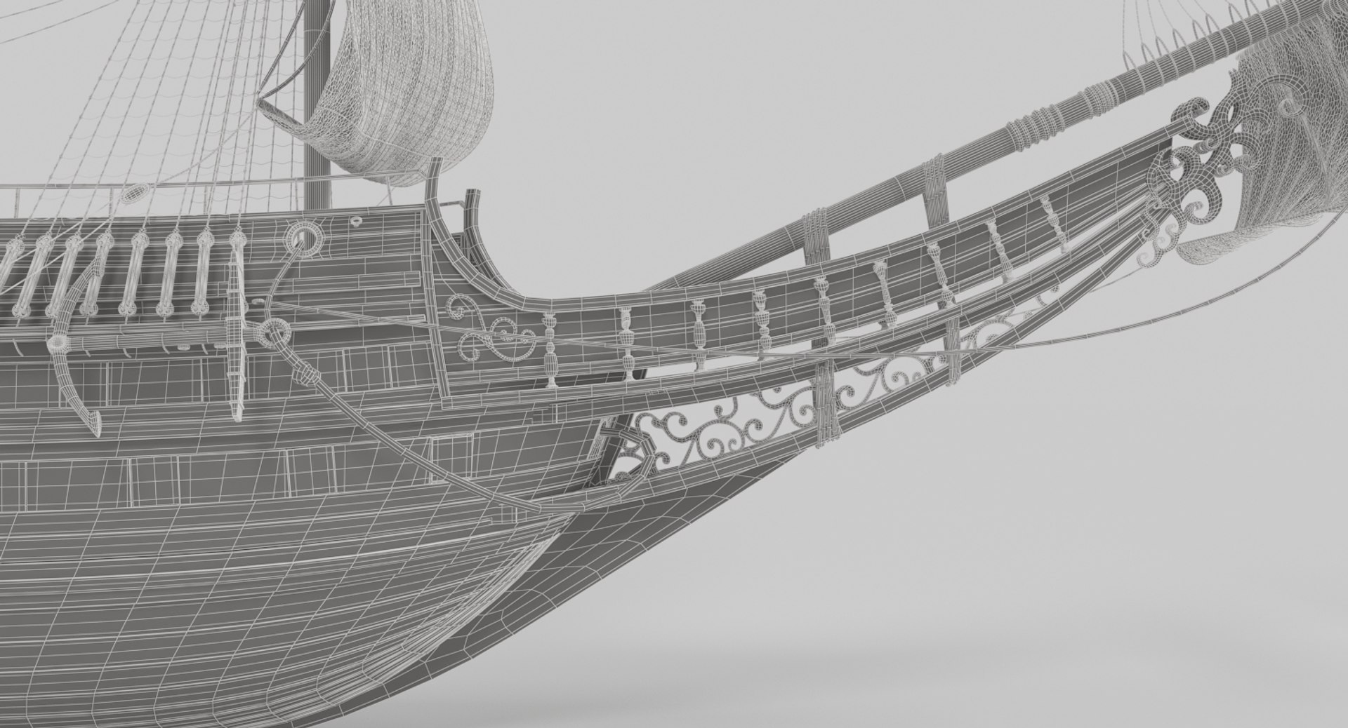 ship model https://p.turbosquid.com/ts-thumb/HL/hCqVBY/D9teIHDV/r1griditerone15/jpg/1581684719/1920x1080/fit_q87/399968b981ab845f5e1a31f5d3380a1286c63590/r1griditerone15.jpg