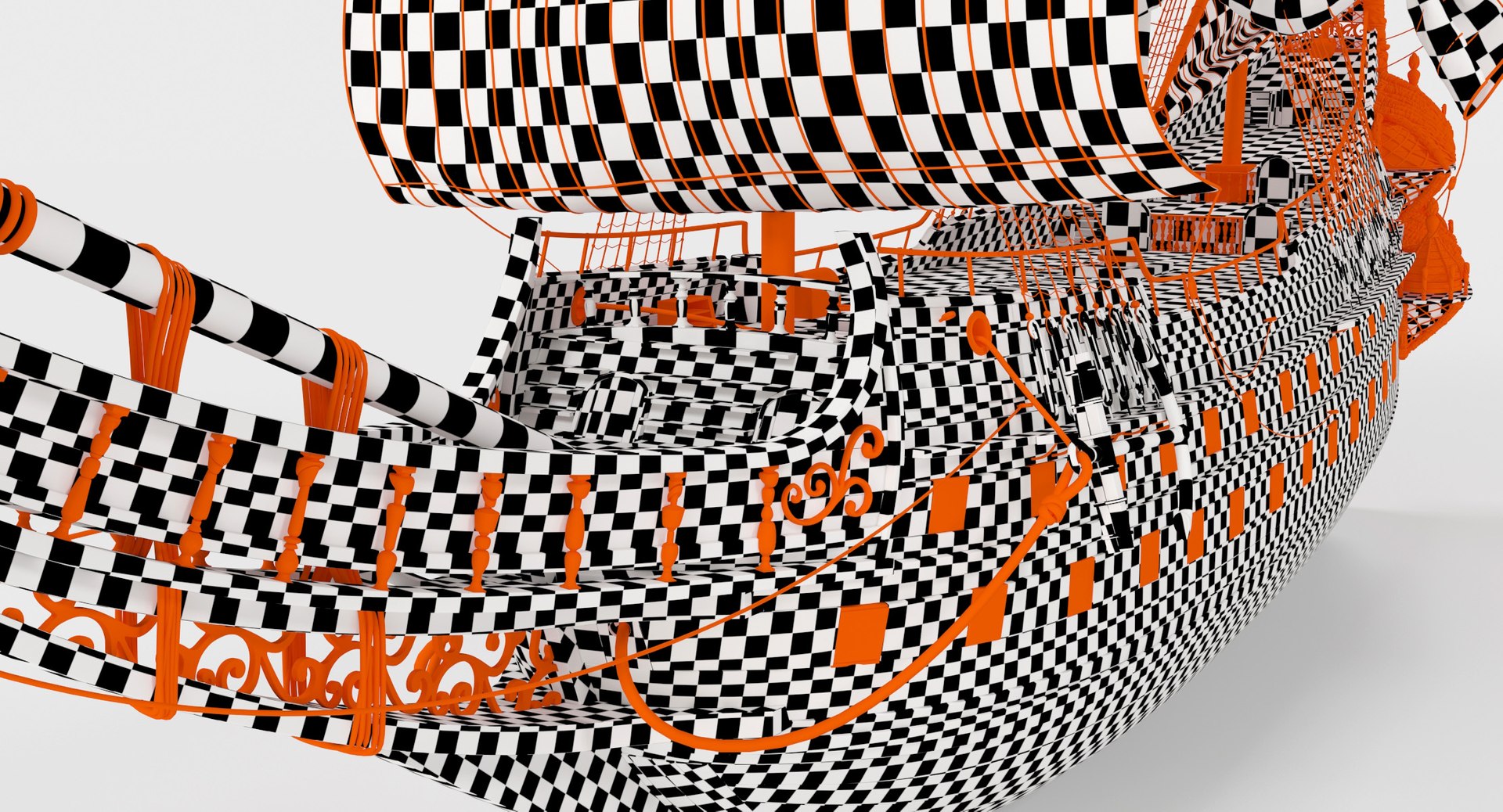 ship model https://p.turbosquid.com/ts-thumb/HL/hCqVBY/DhBOXHBL/r18/jpg/1581684730/1920x1080/fit_q87/65388f7dc888268cfa3e588ec06a9fd271314e90/r18.jpg