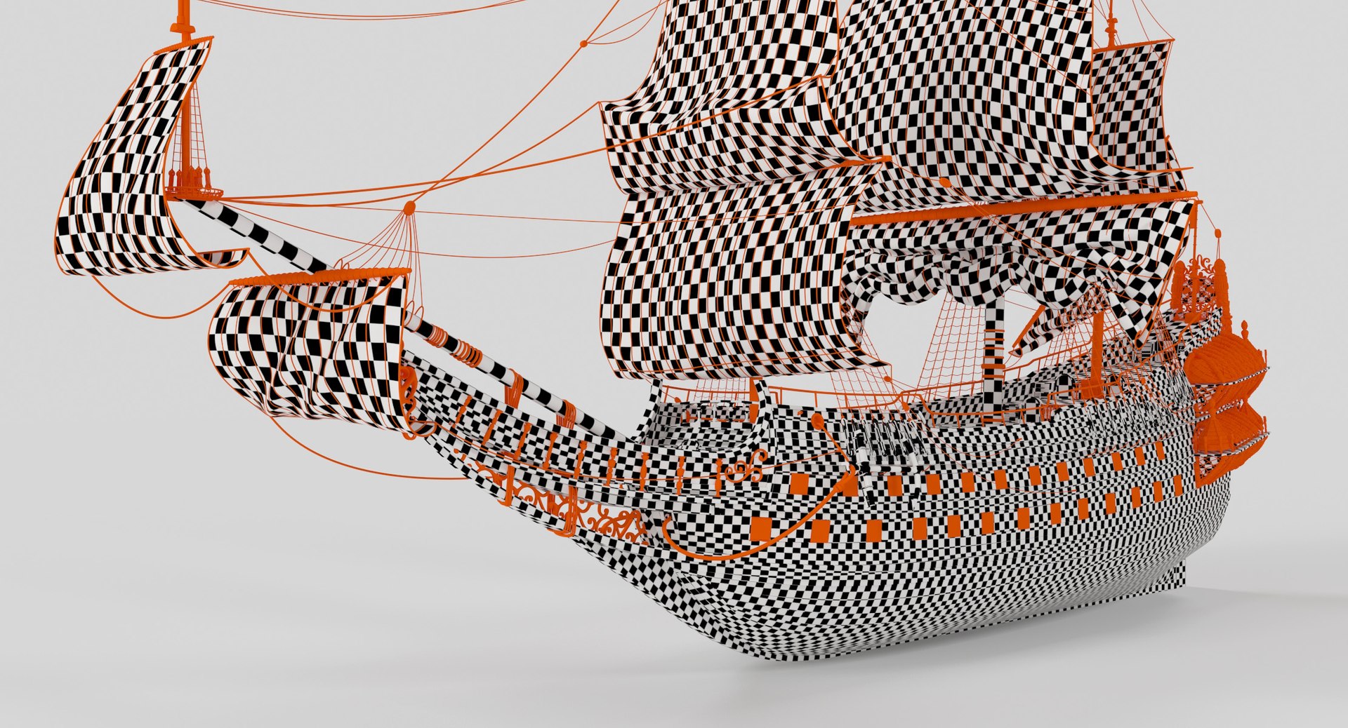 ship model https://p.turbosquid.com/ts-thumb/HL/hCqVBY/F2J27sWp/r19/jpg/1581684730/1920x1080/fit_q87/d11aefa61800aee6be494a101c65a1abf80bed1b/r19.jpg