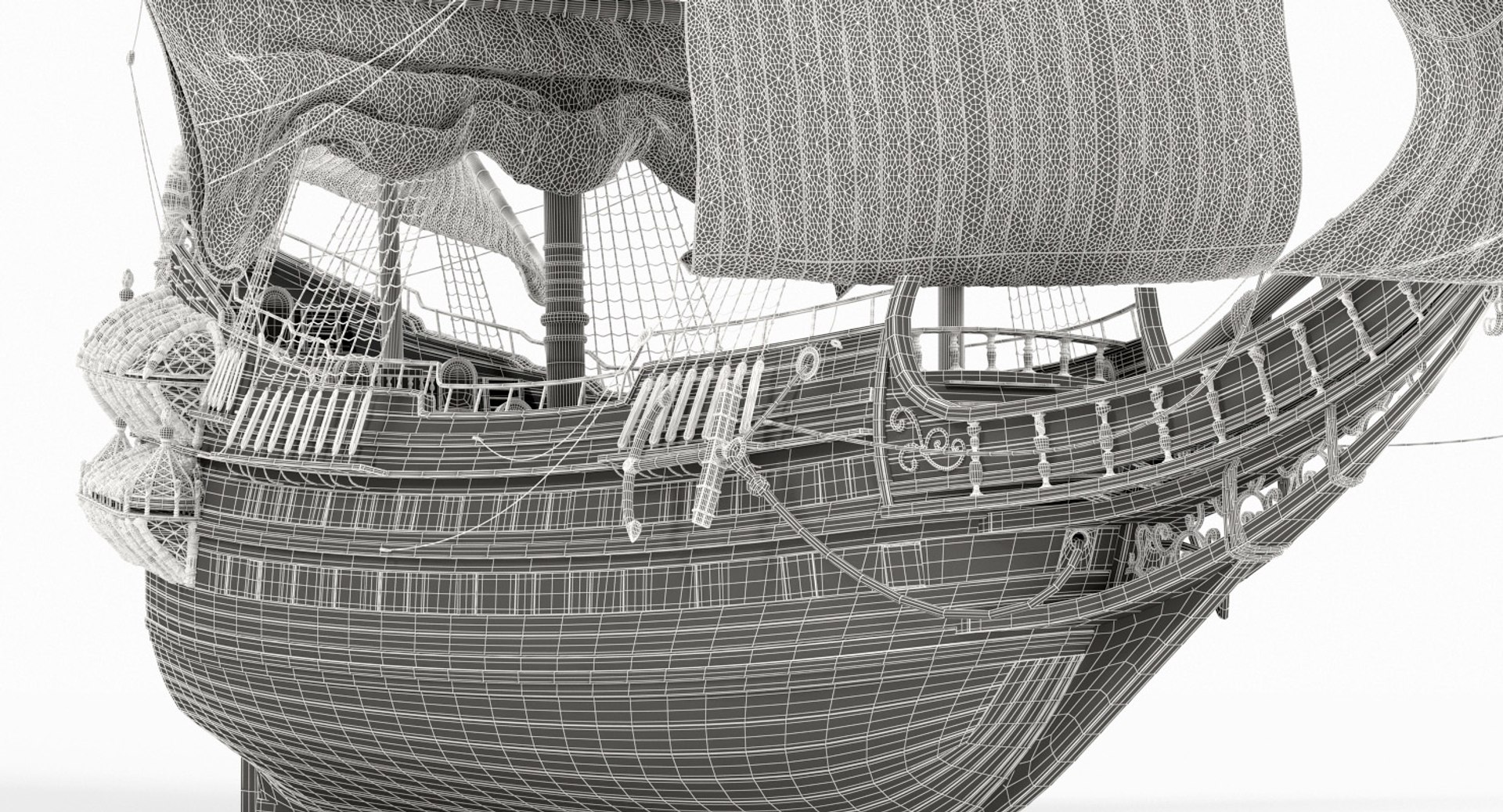 ship model https://p.turbosquid.com/ts-thumb/HL/hCqVBY/G5nNPAoM/r1griditerone6/jpg/1581684719/1920x1080/fit_q87/481797535f9746cfeb3835a30b074962fa926bfb/r1griditerone6.jpg