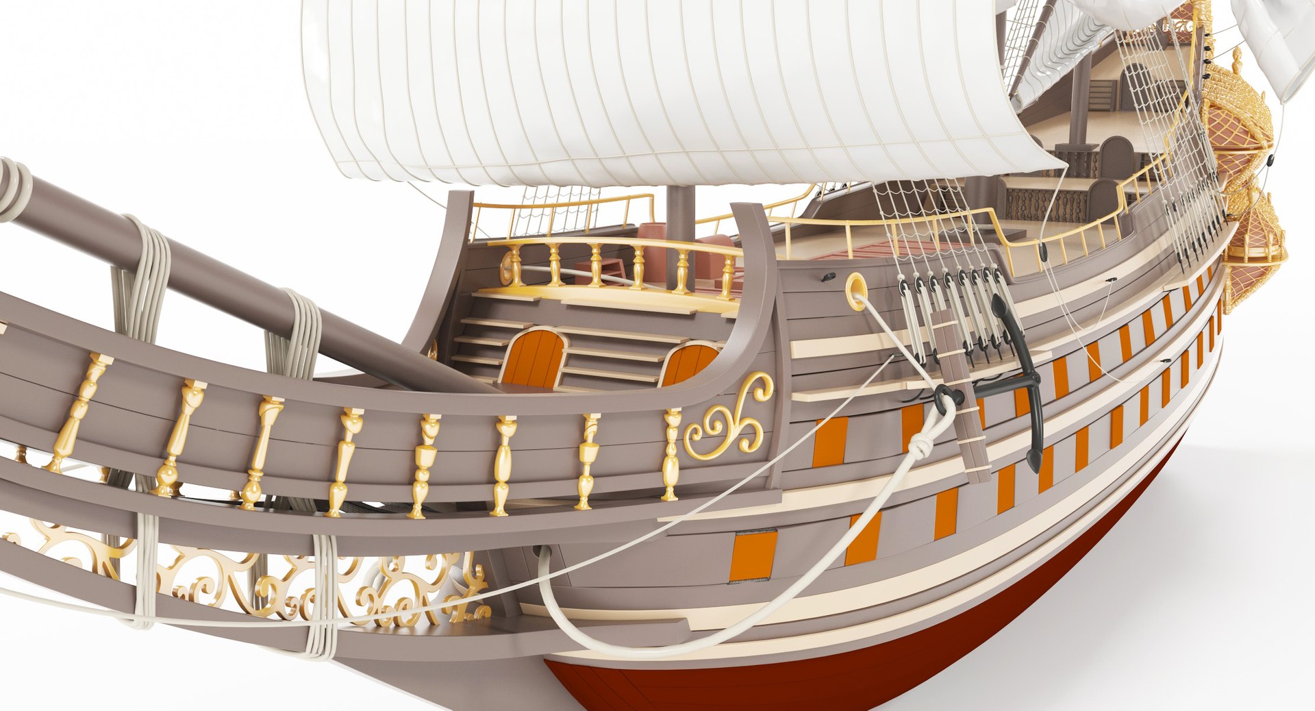 ship model https://p.turbosquid.com/ts-thumb/HL/hCqVBY/I9mI0bKT/shipshade18/jpg/1581684698/1920x1080/fit_q87/676a200b1e0e61ee88f3d396085152484e244b2d/shipshade18.jpg