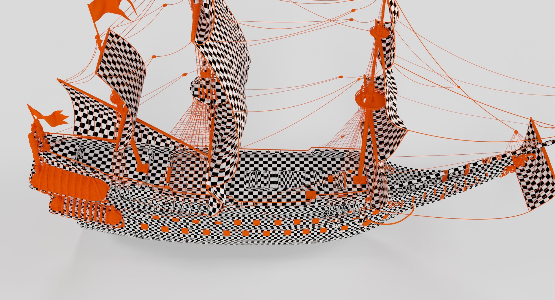 ship model https://p.turbosquid.com/ts-thumb/HL/hCqVBY/IruERrlF/r17/jpg/1581684730/1920x1080/fit_q87/0a2b2c9aa5e3883b8e3172979acfad32693d25f6/r17.jpg