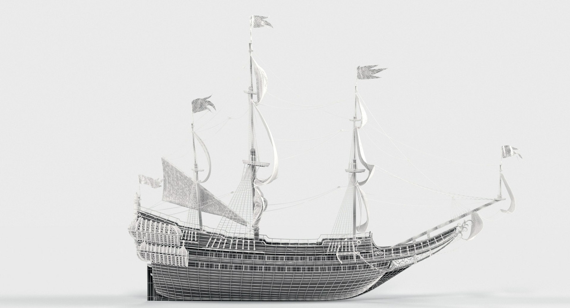 ship model https://p.turbosquid.com/ts-thumb/HL/hCqVBY/JDNPgQXy/r1griditerone1/jpg/1581684718/1920x1080/fit_q87/76f84745d22b52904294b0e028d24ee32c70250d/r1griditerone1.jpg