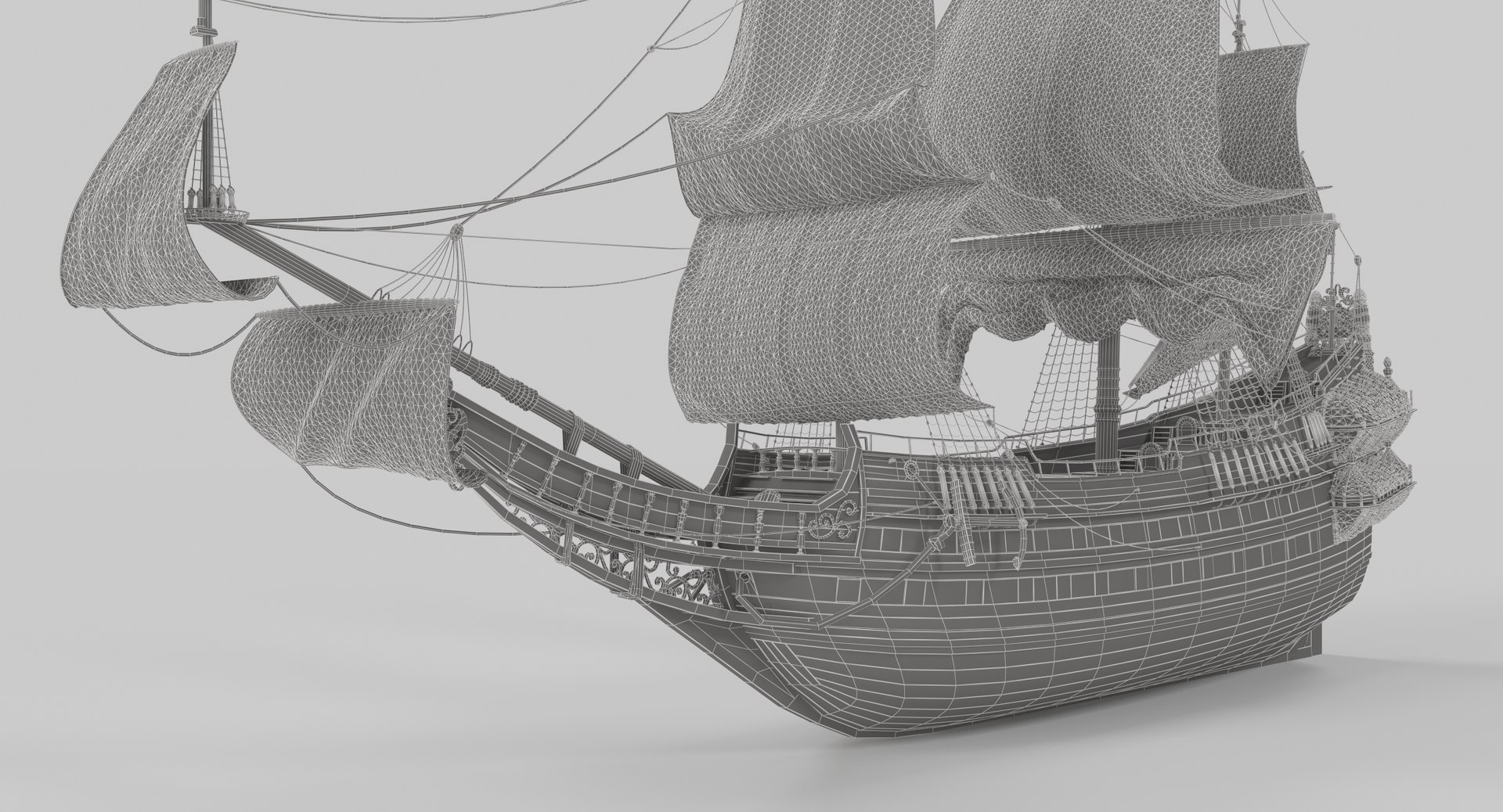 ship model https://p.turbosquid.com/ts-thumb/HL/hCqVBY/JH6Y1Qu7/griditeroriginal20/jpg/1581684718/1920x1080/fit_q87/384ecdf47786d9757b6aaaf299aeea5373fda4ec/griditeroriginal20.jpg