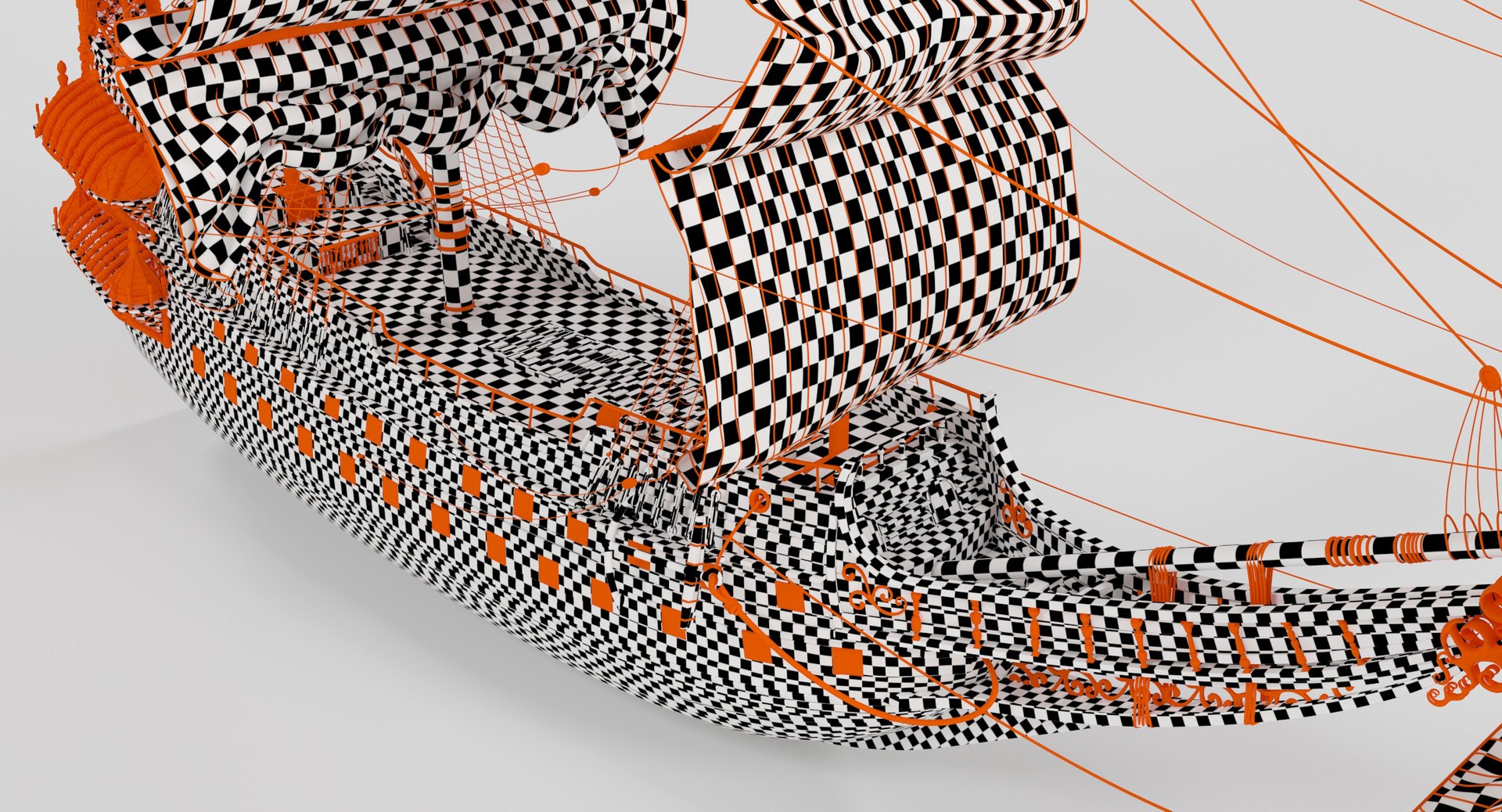 ship model https://p.turbosquid.com/ts-thumb/HL/hCqVBY/JVWyIj3R/r13/jpg/1581684730/1920x1080/fit_q87/0356c3cbf4466e2f4f602b3d8d2afdd177027e9b/r13.jpg