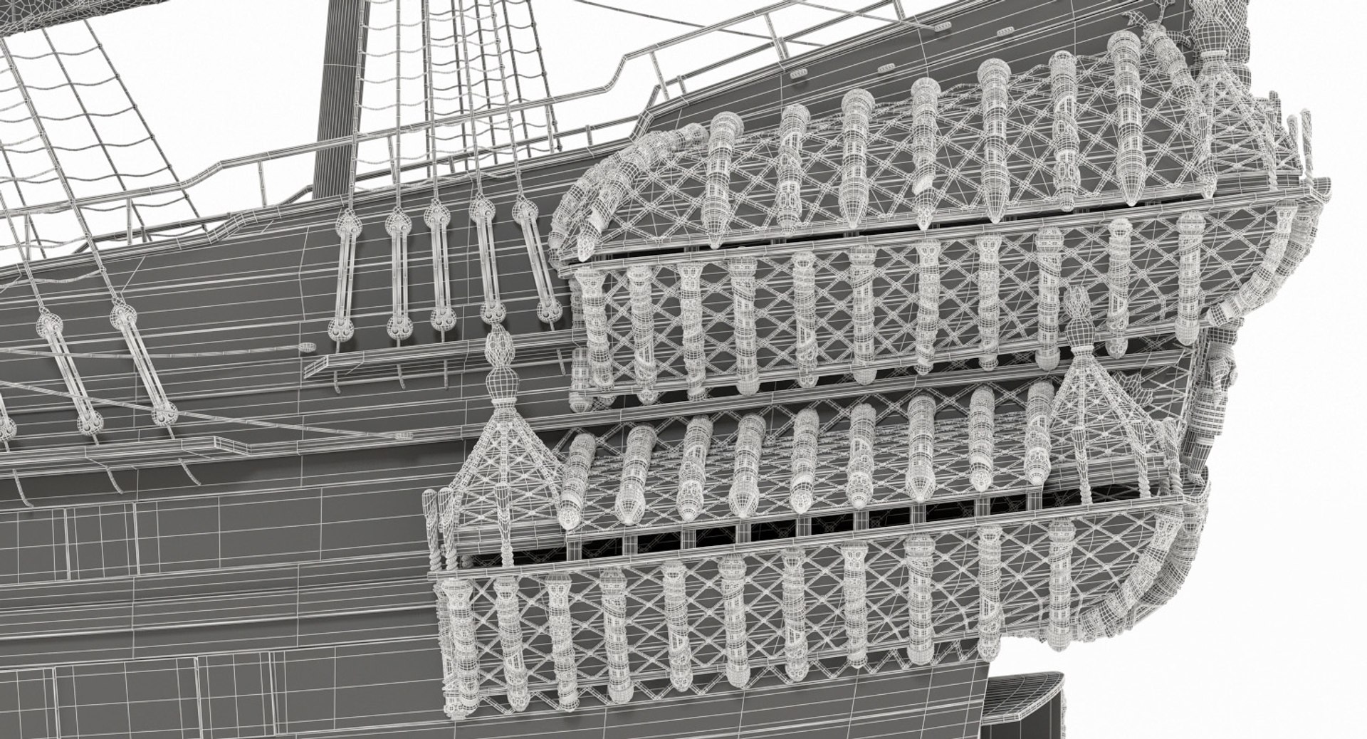 ship model https://p.turbosquid.com/ts-thumb/HL/hCqVBY/JjoPaIJE/r1griditerone4/jpg/1581684718/1920x1080/fit_q87/a1e8f2c9b8bf7ff75d8cfcbb095a9e41250b6943/r1griditerone4.jpg