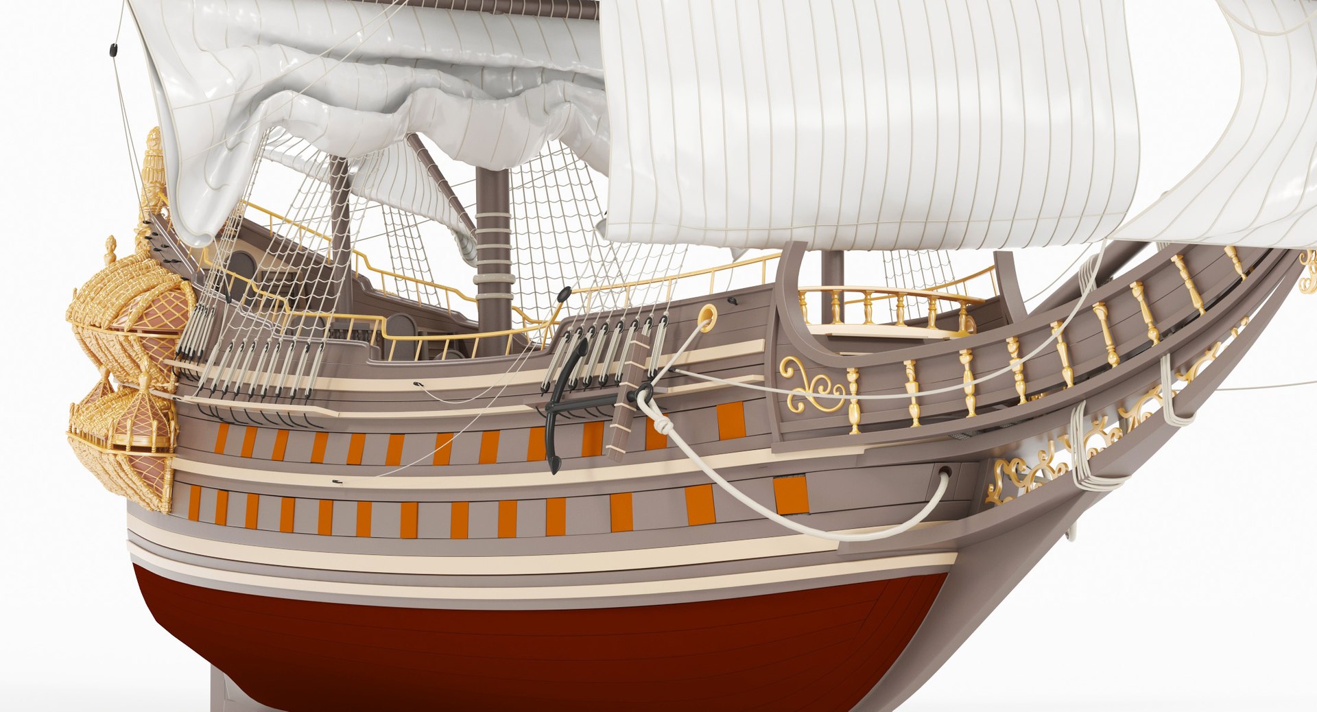 ship model https://p.turbosquid.com/ts-thumb/HL/hCqVBY/LvLrav3H/shipshade6/jpg/1581684698/1920x1080/fit_q87/2d7a5d6d54528b29e4e63d66c252514d7d1560e5/shipshade6.jpg