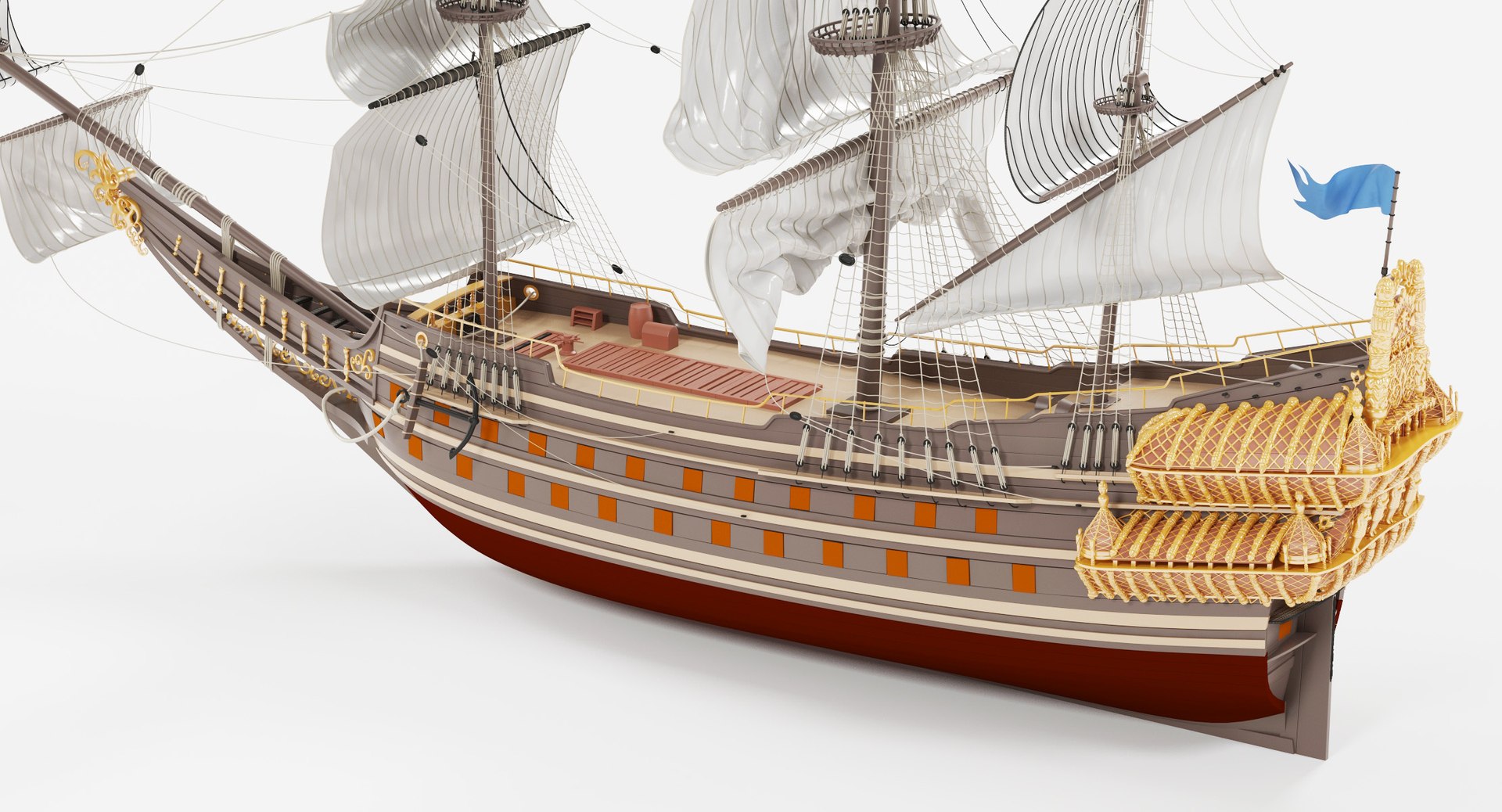 ship model https://p.turbosquid.com/ts-thumb/HL/hCqVBY/MBEjL3zv/shipshade9/jpg/1581684698/1920x1080/fit_q87/b033b438374932d5fd44394a1cdbb306c2f1017a/shipshade9.jpg