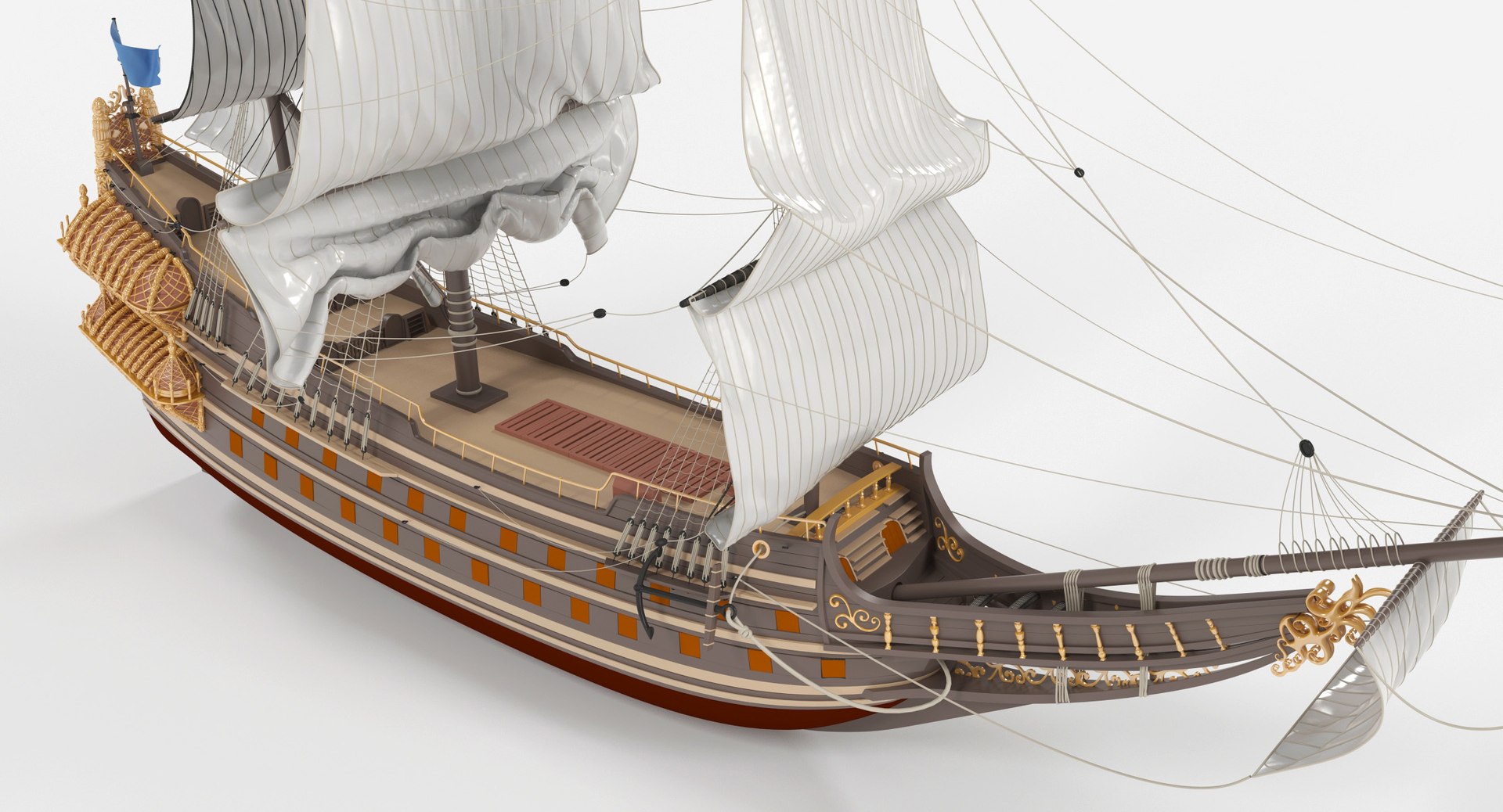 ship model https://p.turbosquid.com/ts-thumb/HL/hCqVBY/MQaRqpUs/shipshade20/jpg/1581684698/1920x1080/fit_q87/56a23625a1c807dea980d1477f2cf815b47cfaaa/shipshade20.jpg